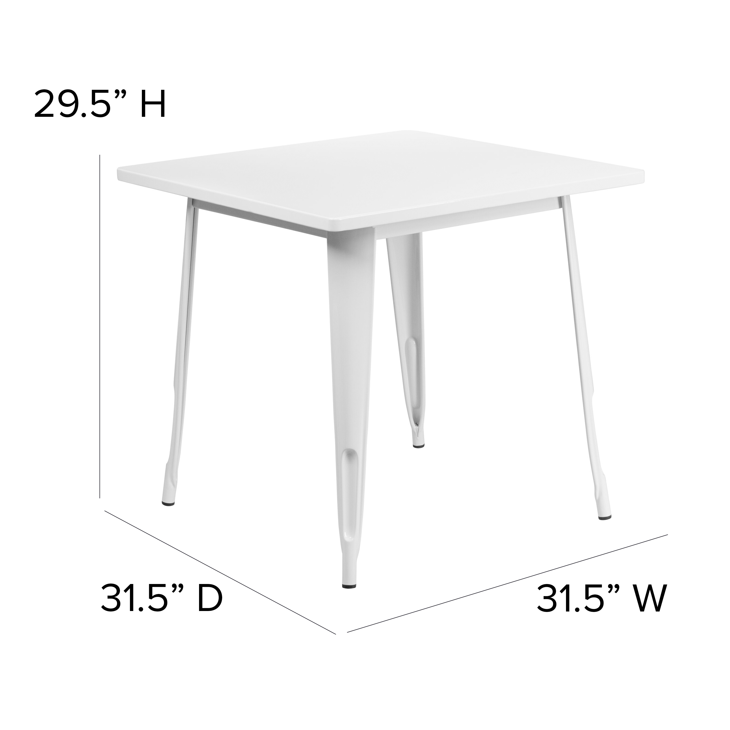 ET-CT002-1-WH-GG