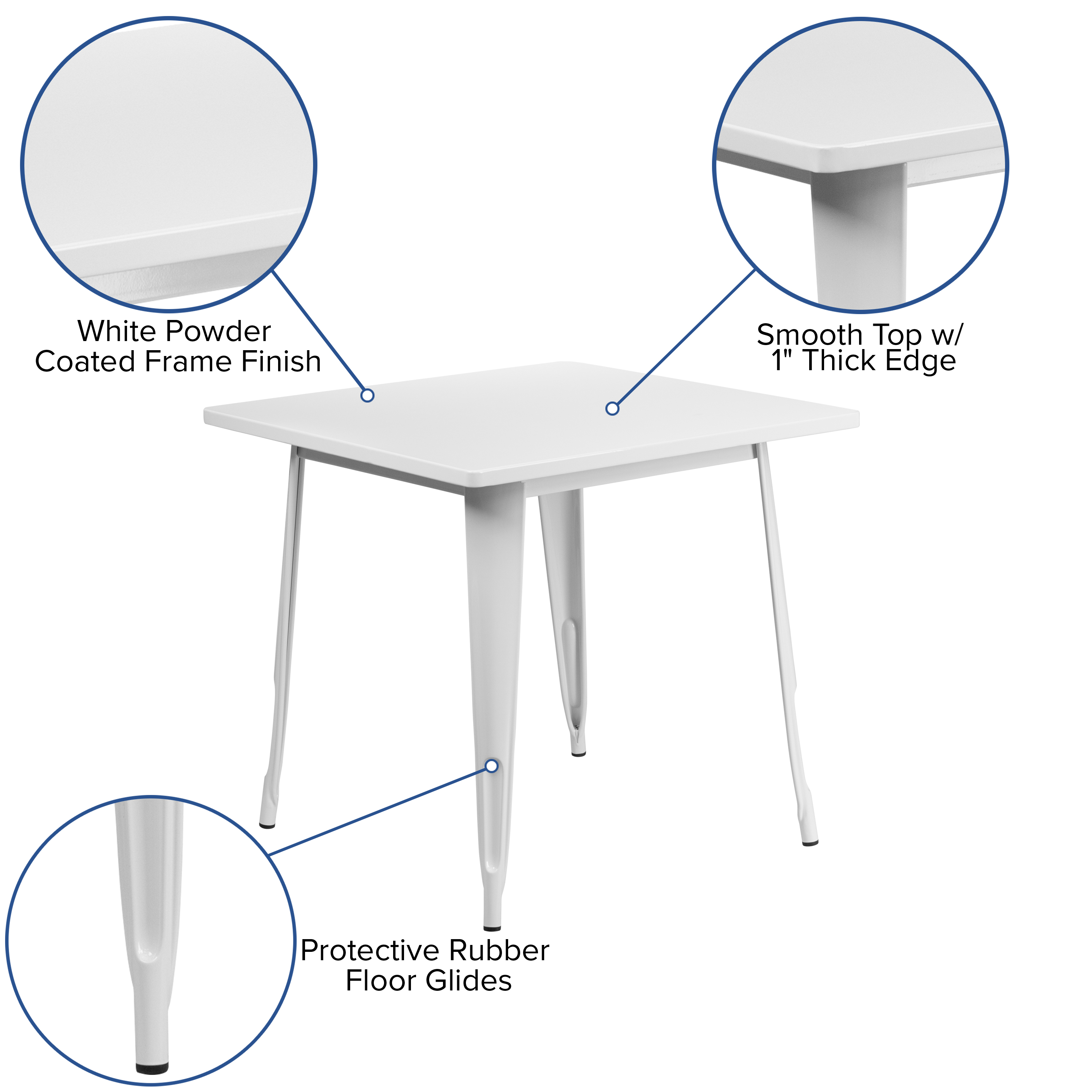 ET-CT002-1-WH-GG
