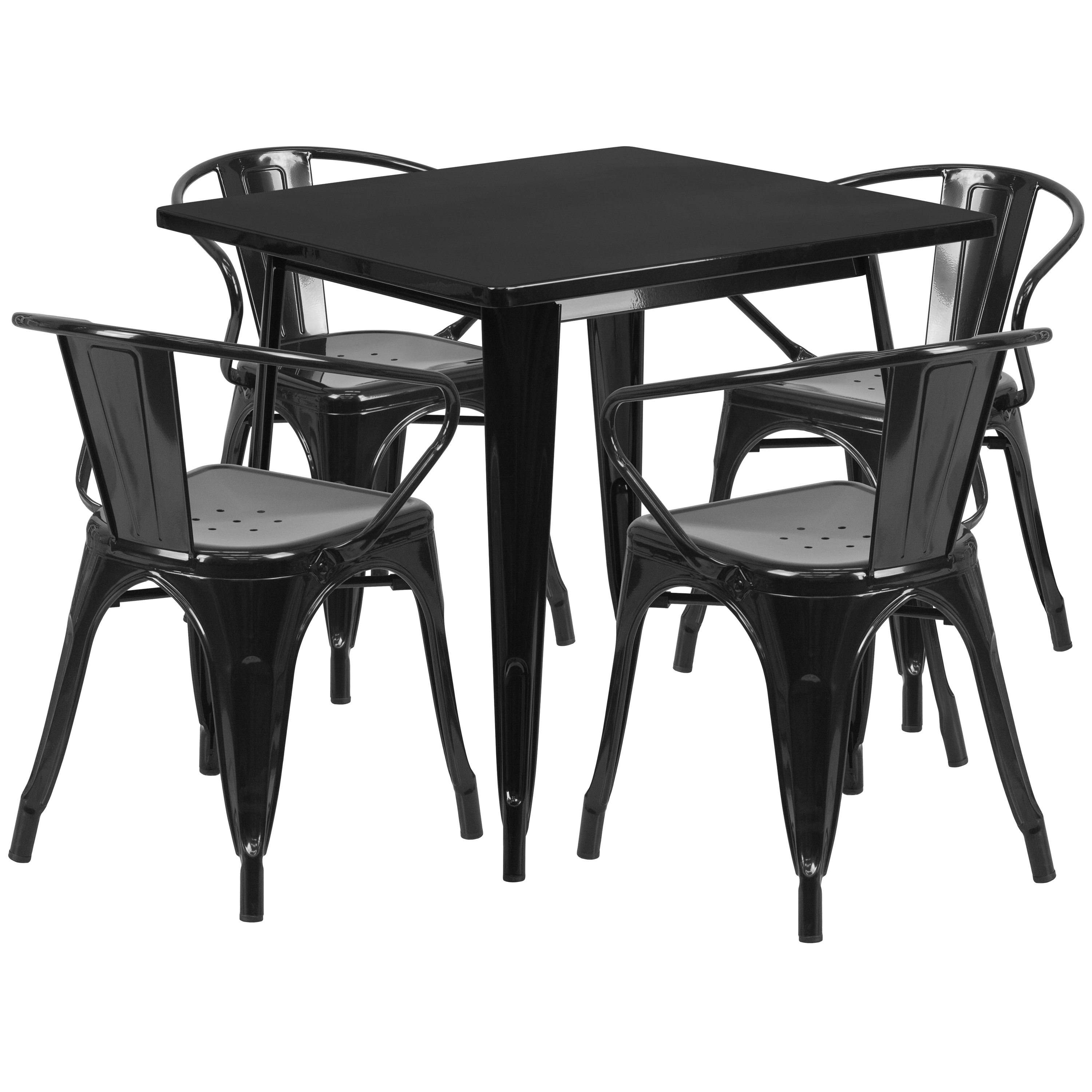 ET-CT002-4-70-BK-GG
