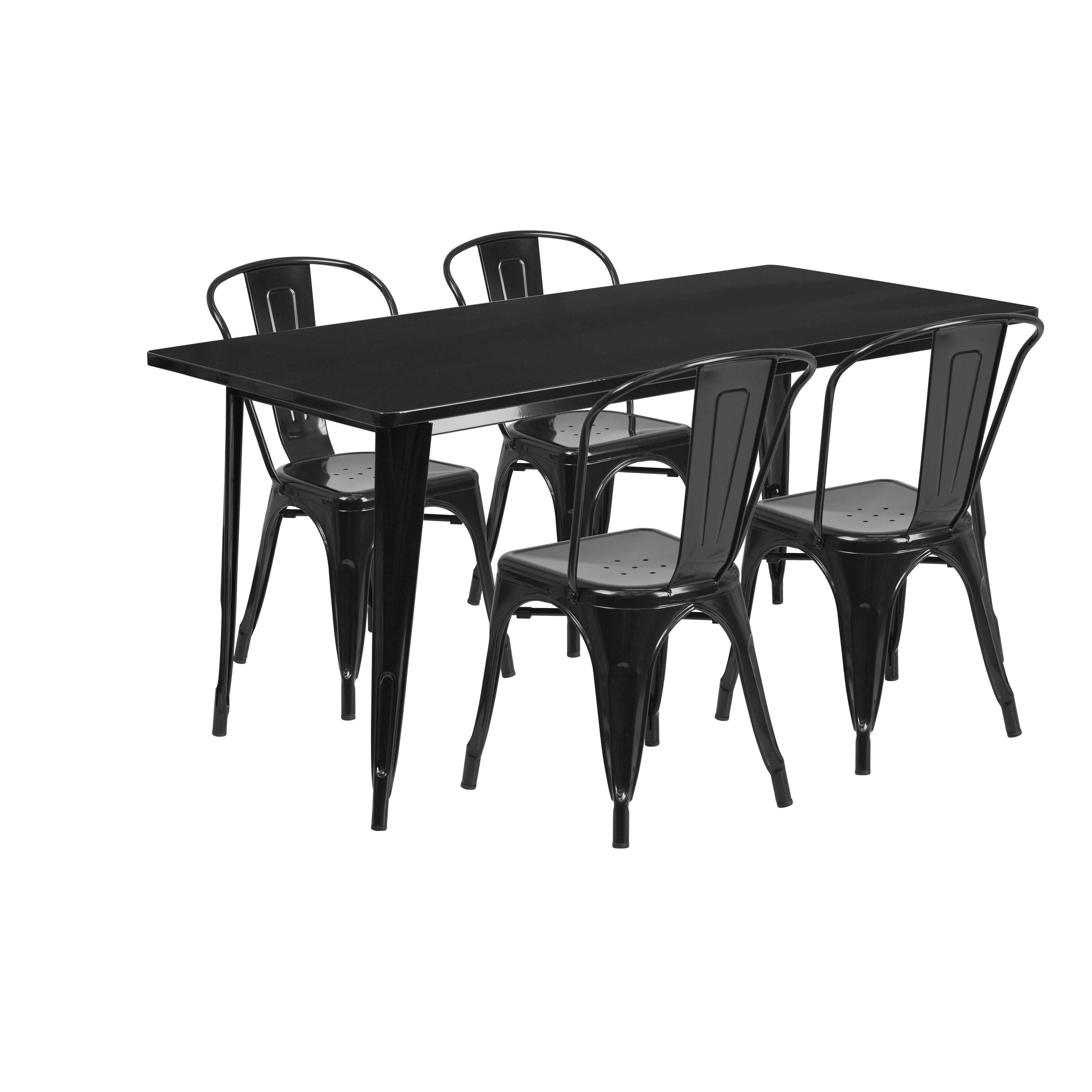 ET-CT005-4-30-BK-GG