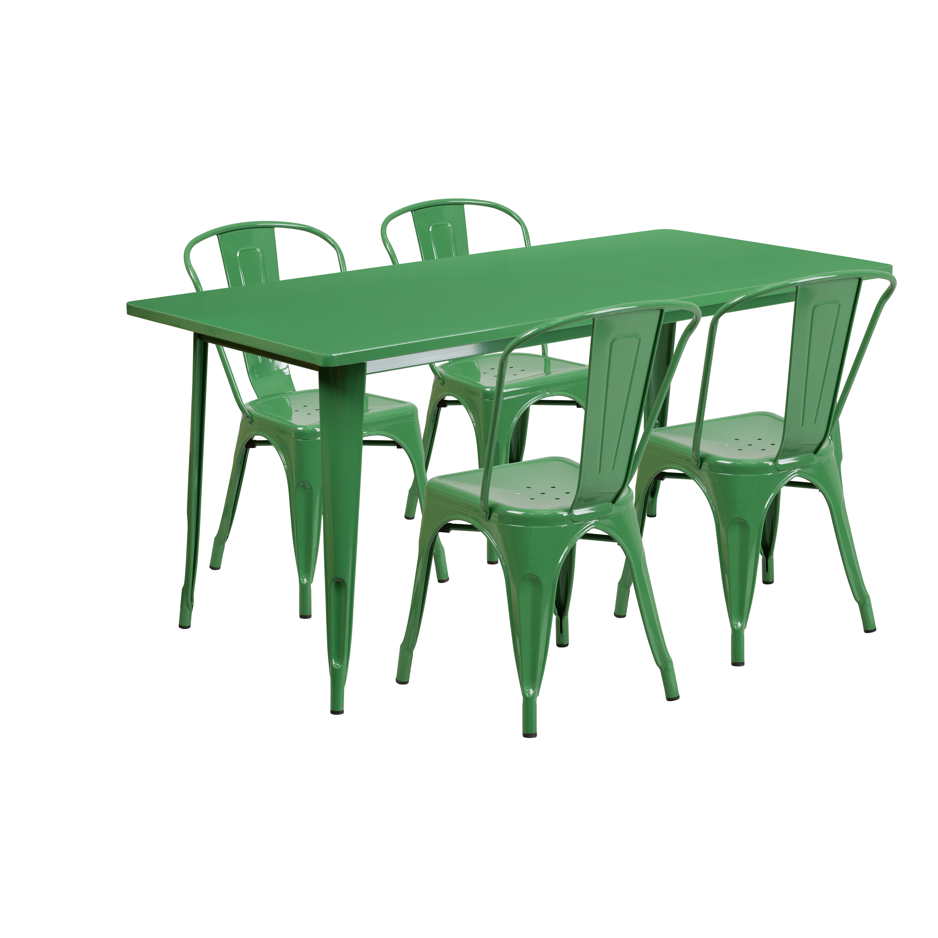 ET-CT005-4-30-GN-GG