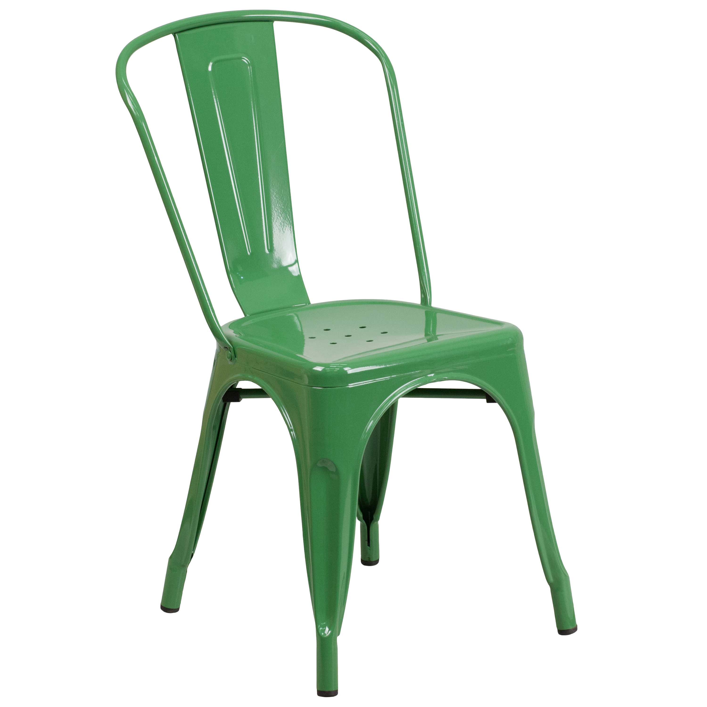 ET-CT005-4-30-GN-GG