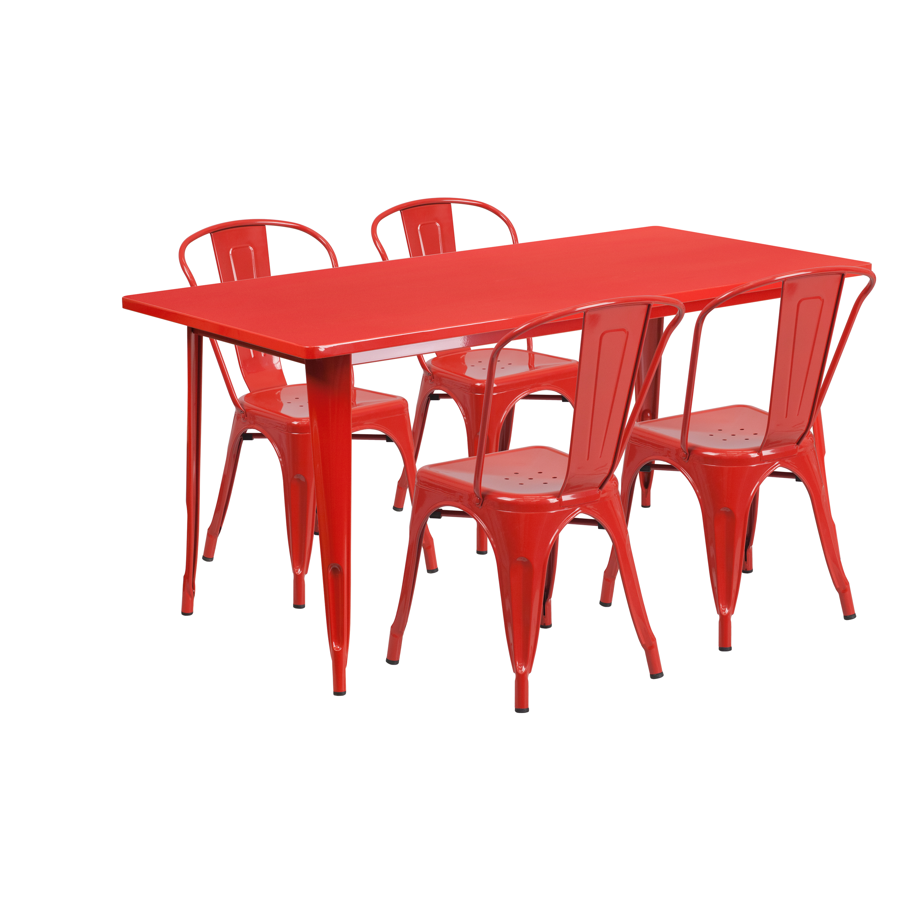 ET-CT005-4-30-RED-GG