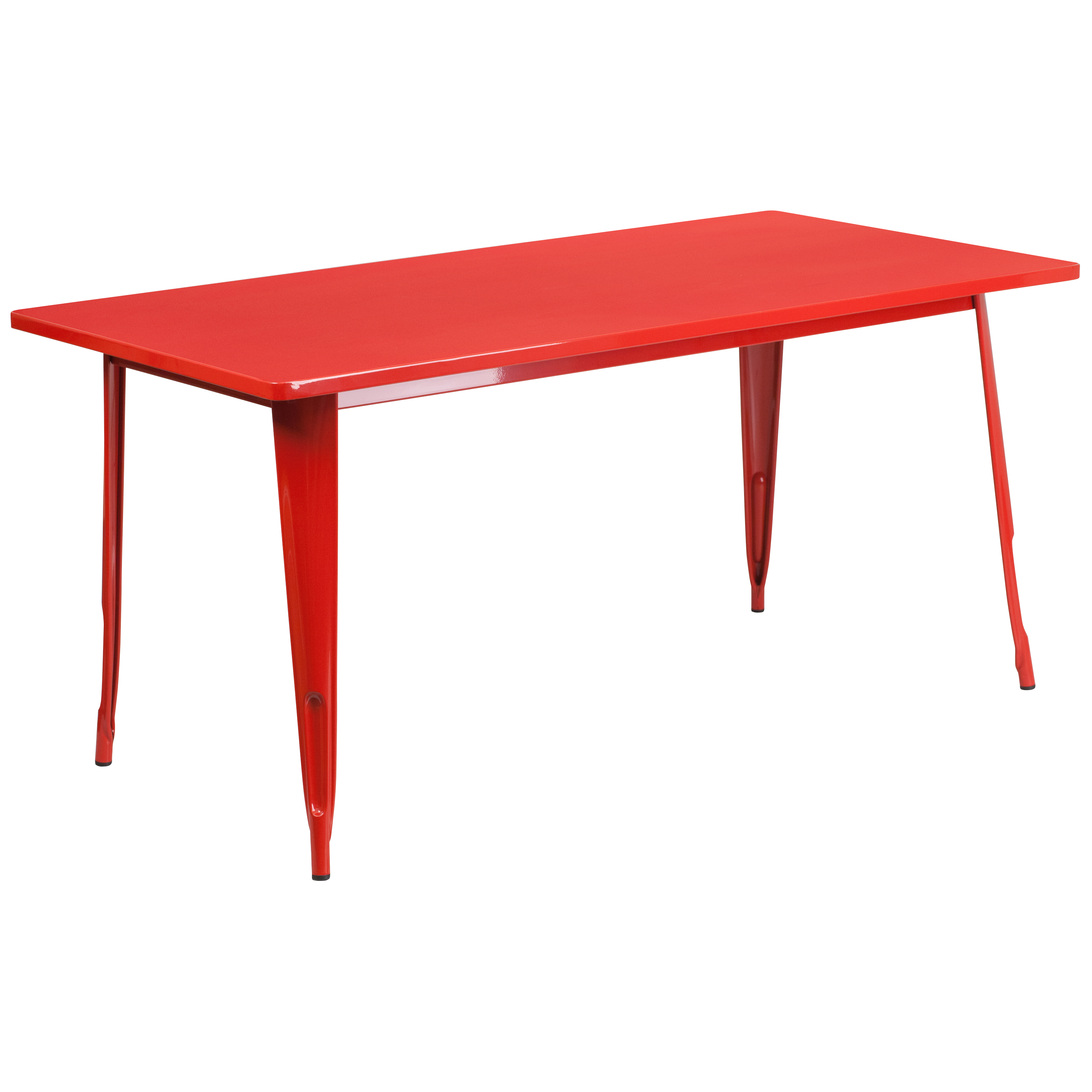 ET-CT005-4-30-RED-GG