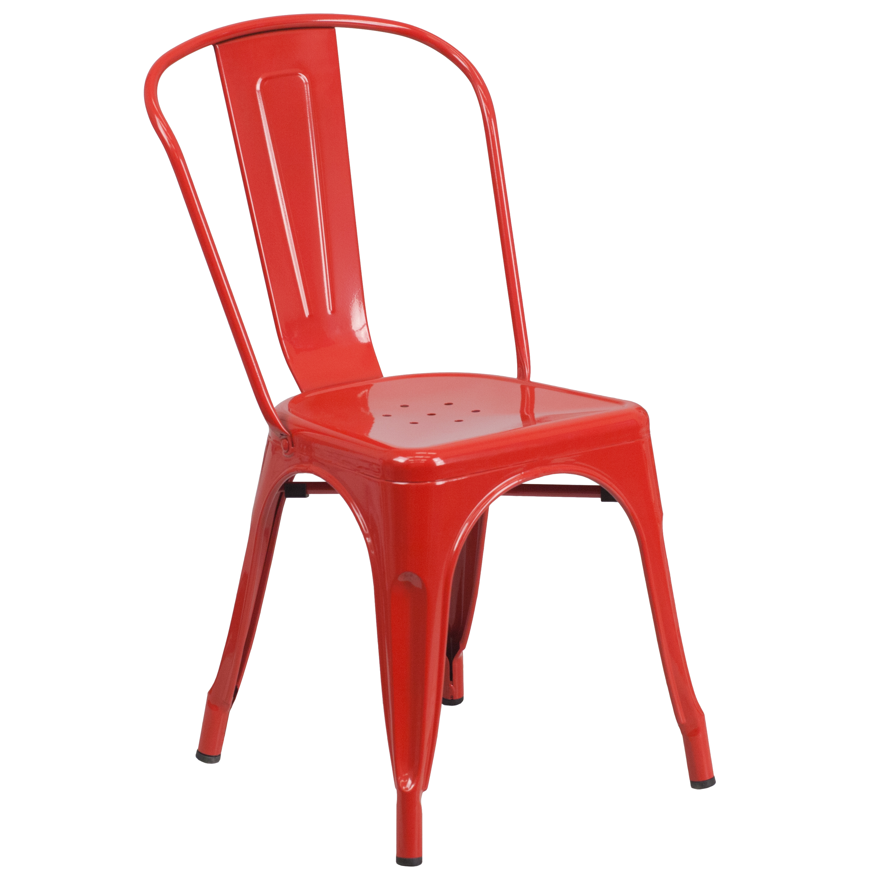 ET-CT005-4-30-RED-GG