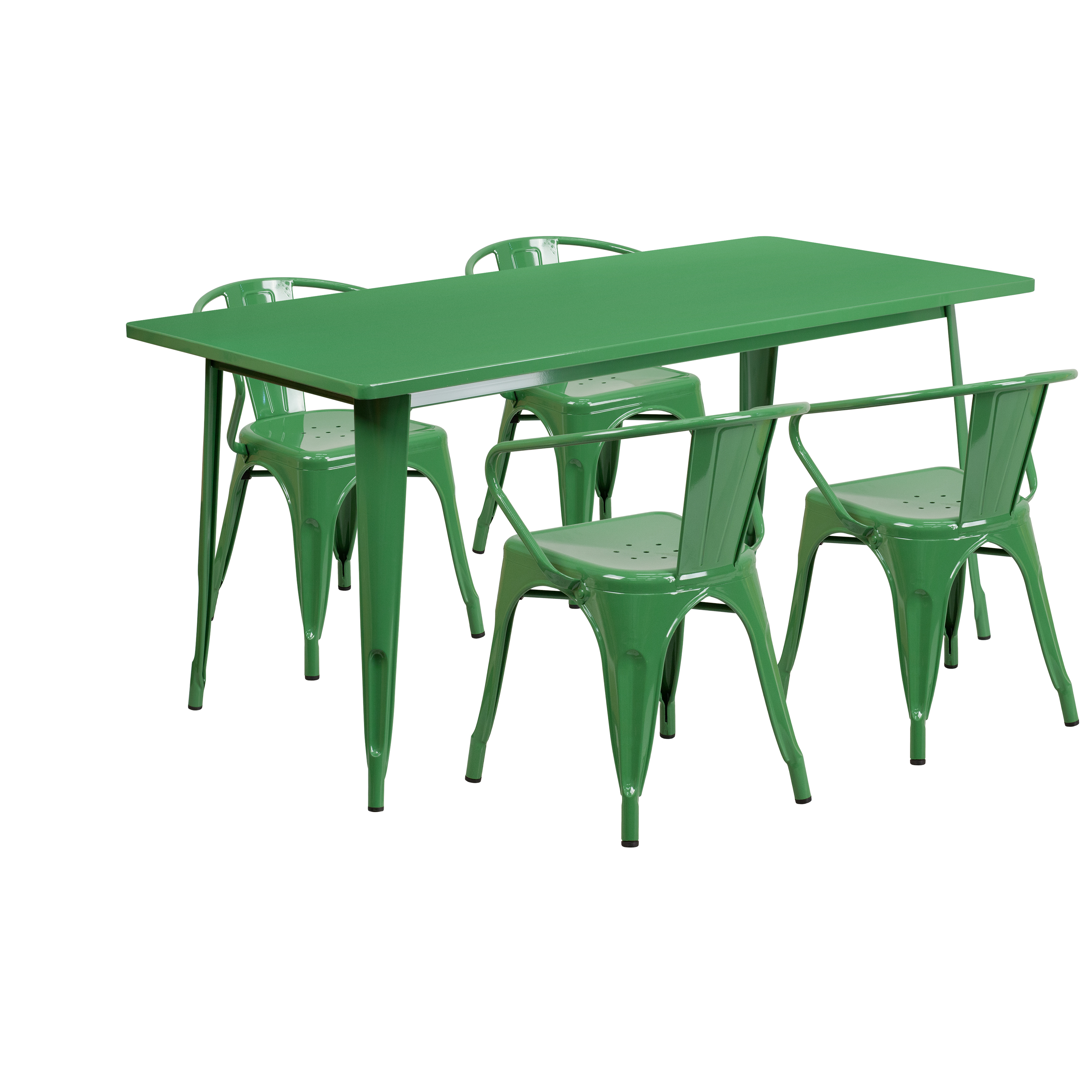 ET-CT005-4-70-GN-GG