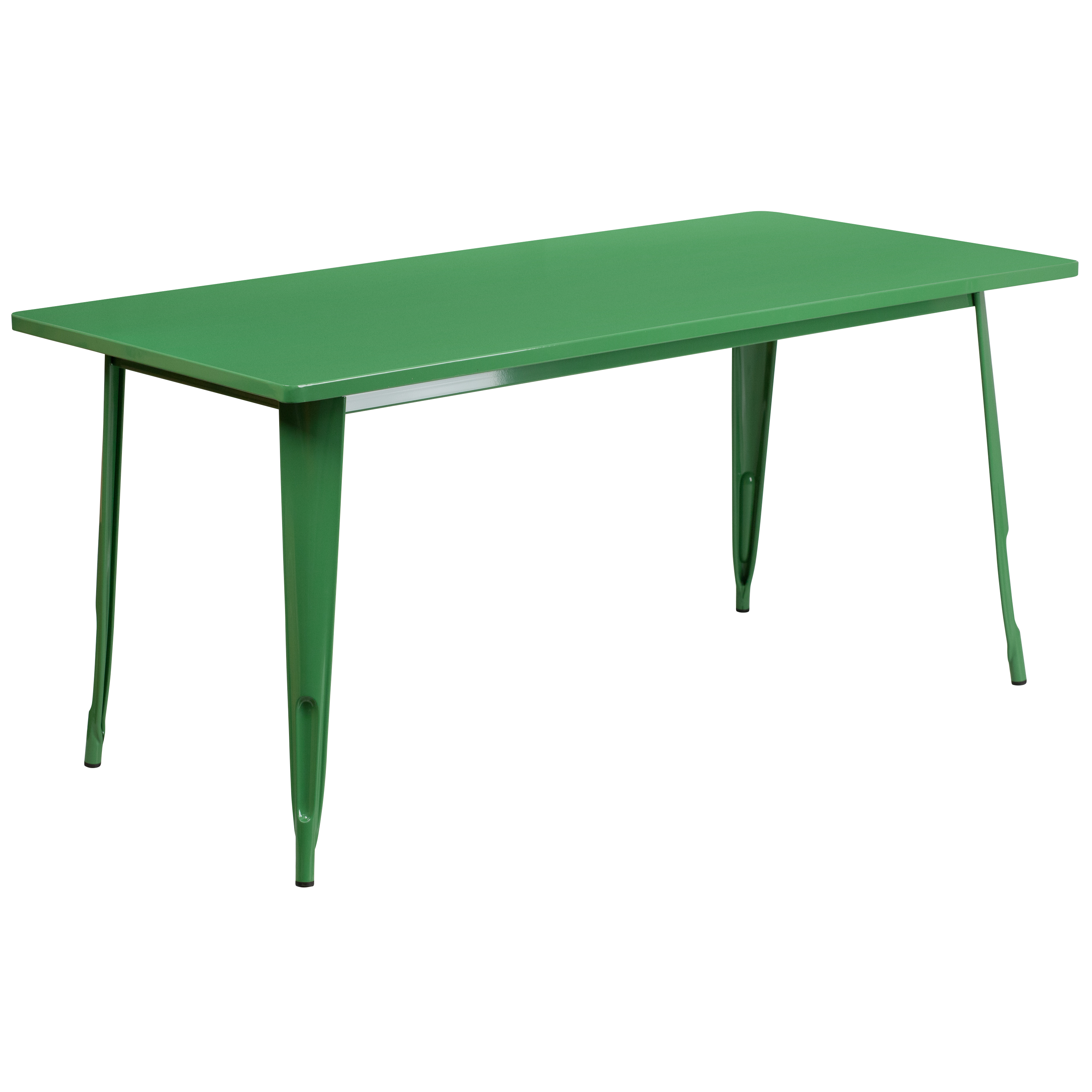 ET-CT005-4-70-GN-GG