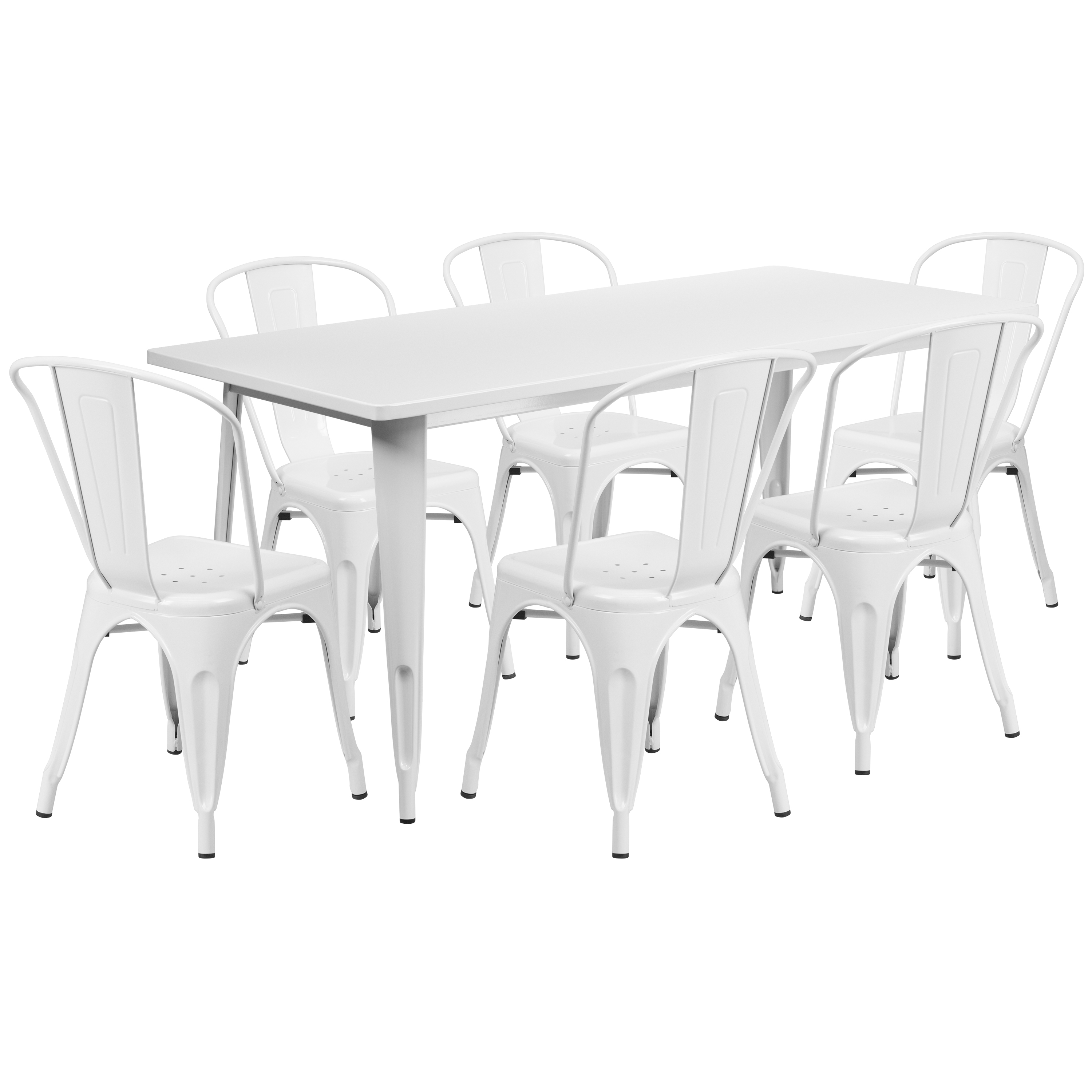 ET-CT005-6-30-WH-GG