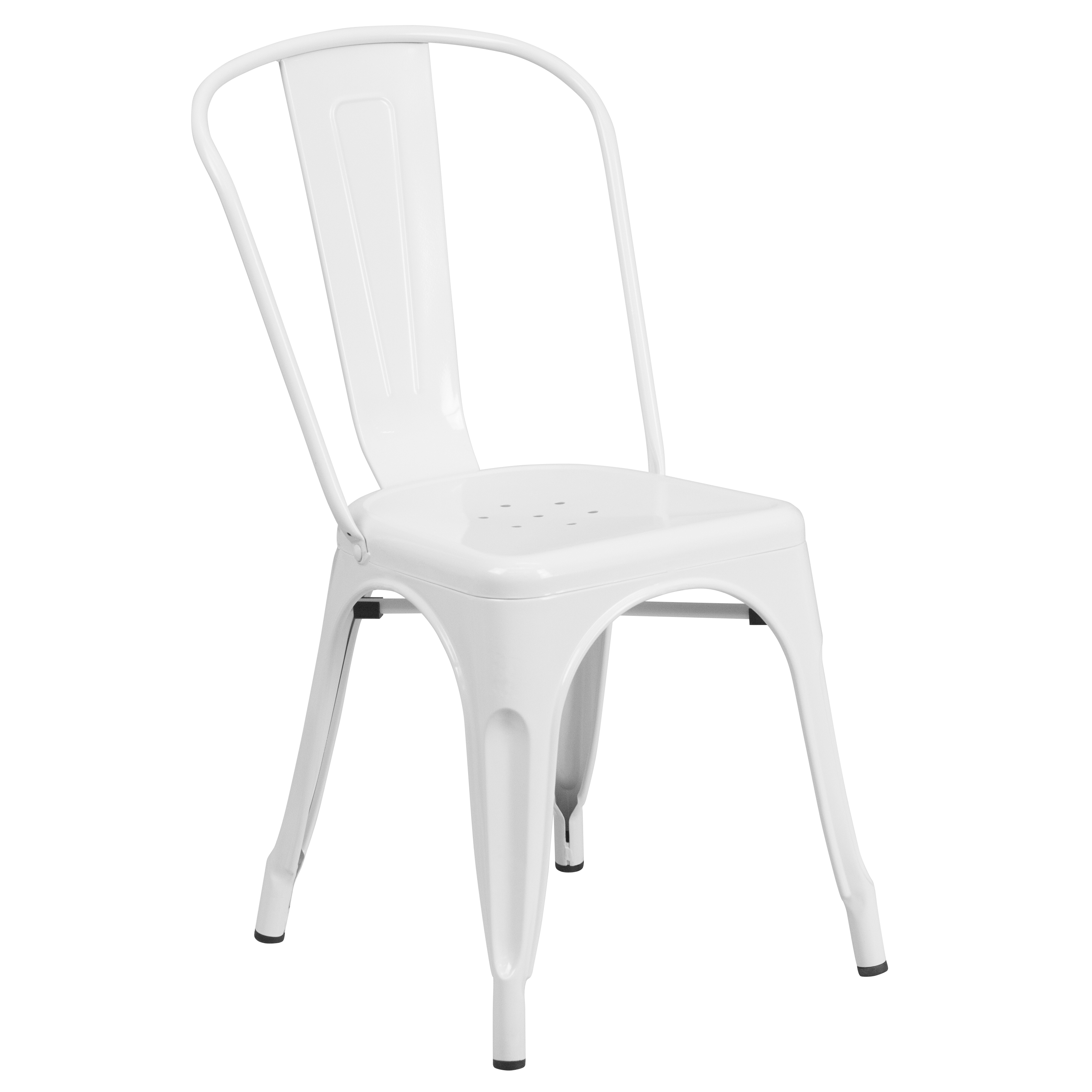 ET-CT005-6-30-WH-GG