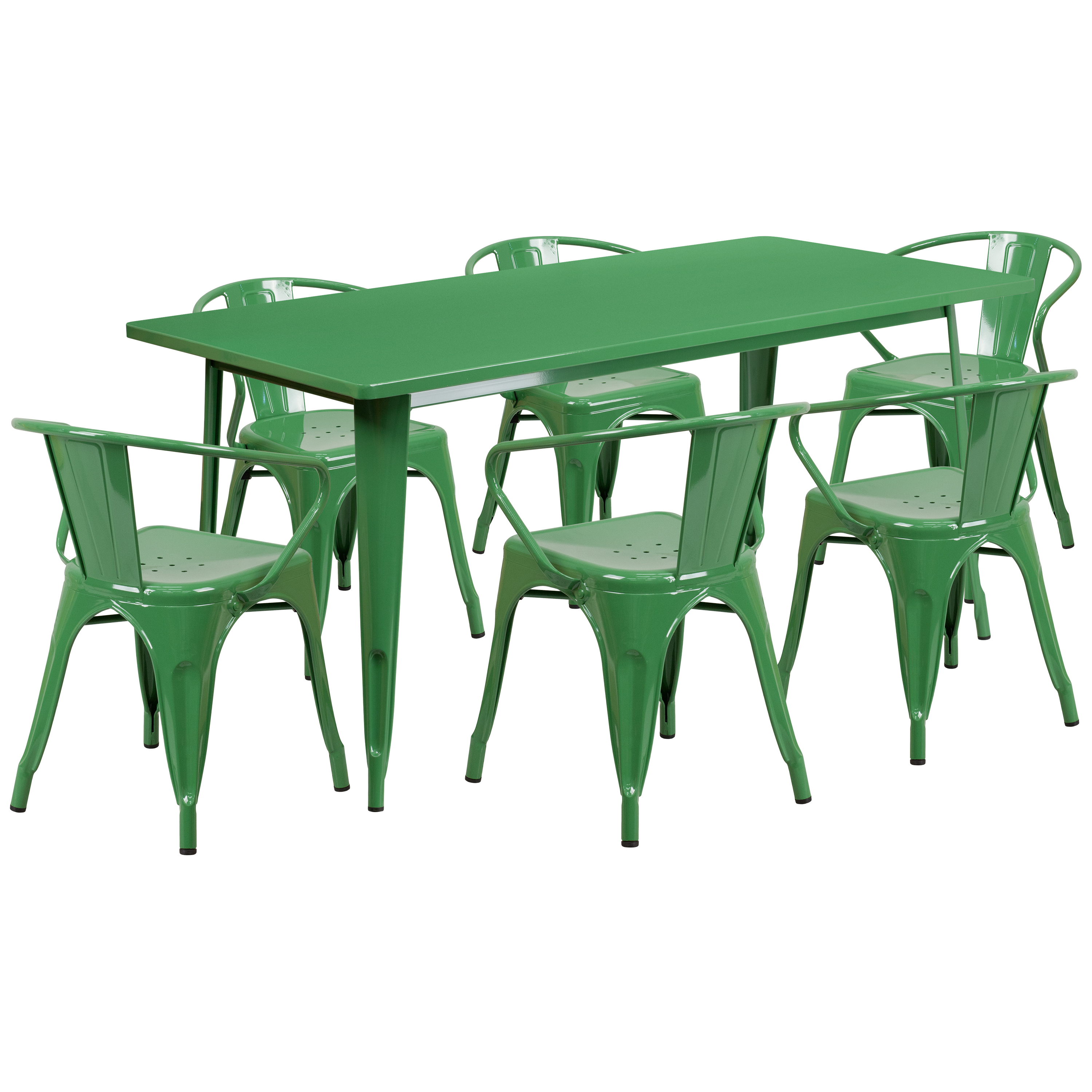 ET-CT005-6-70-GN-GG