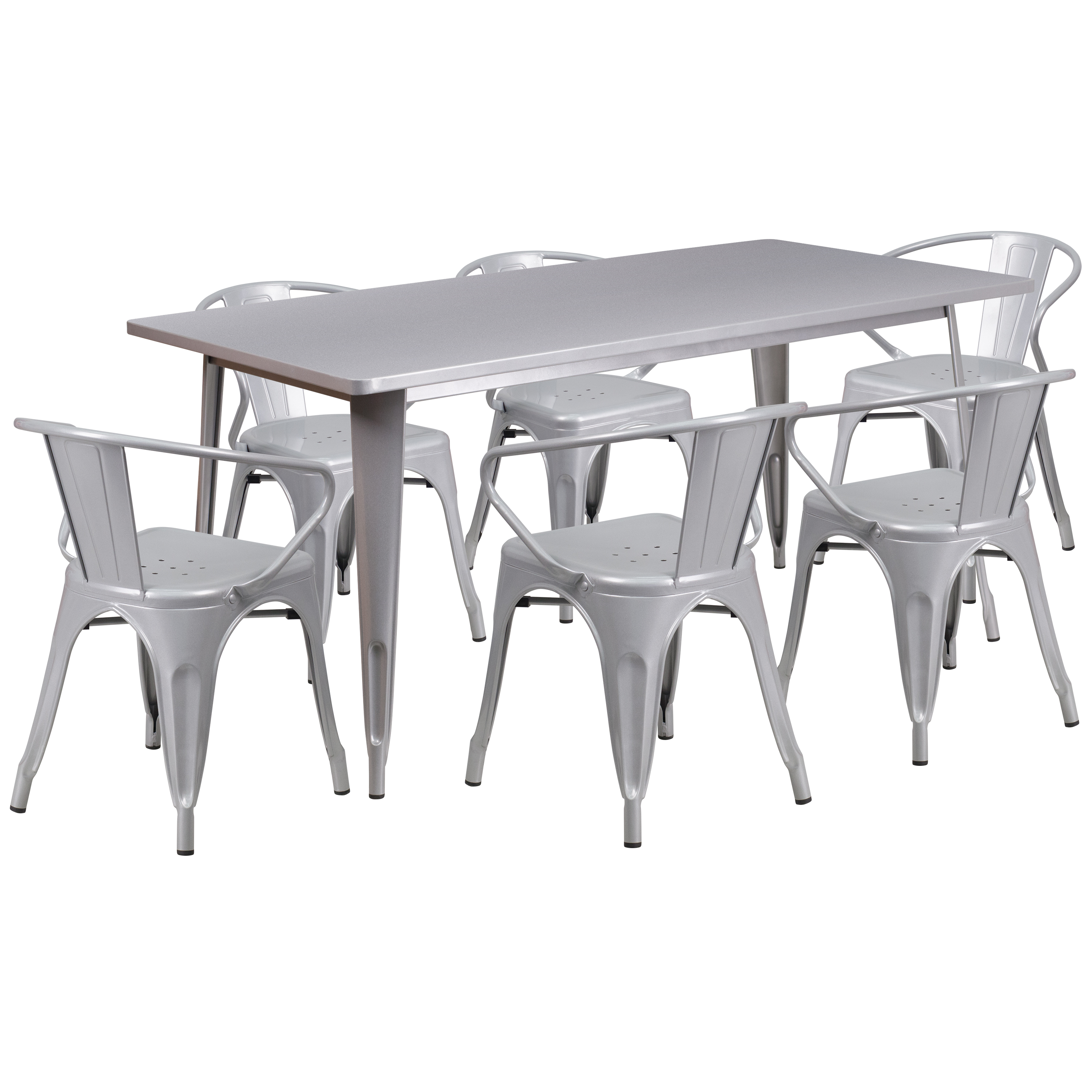 ET-CT005-6-70-SIL-GG