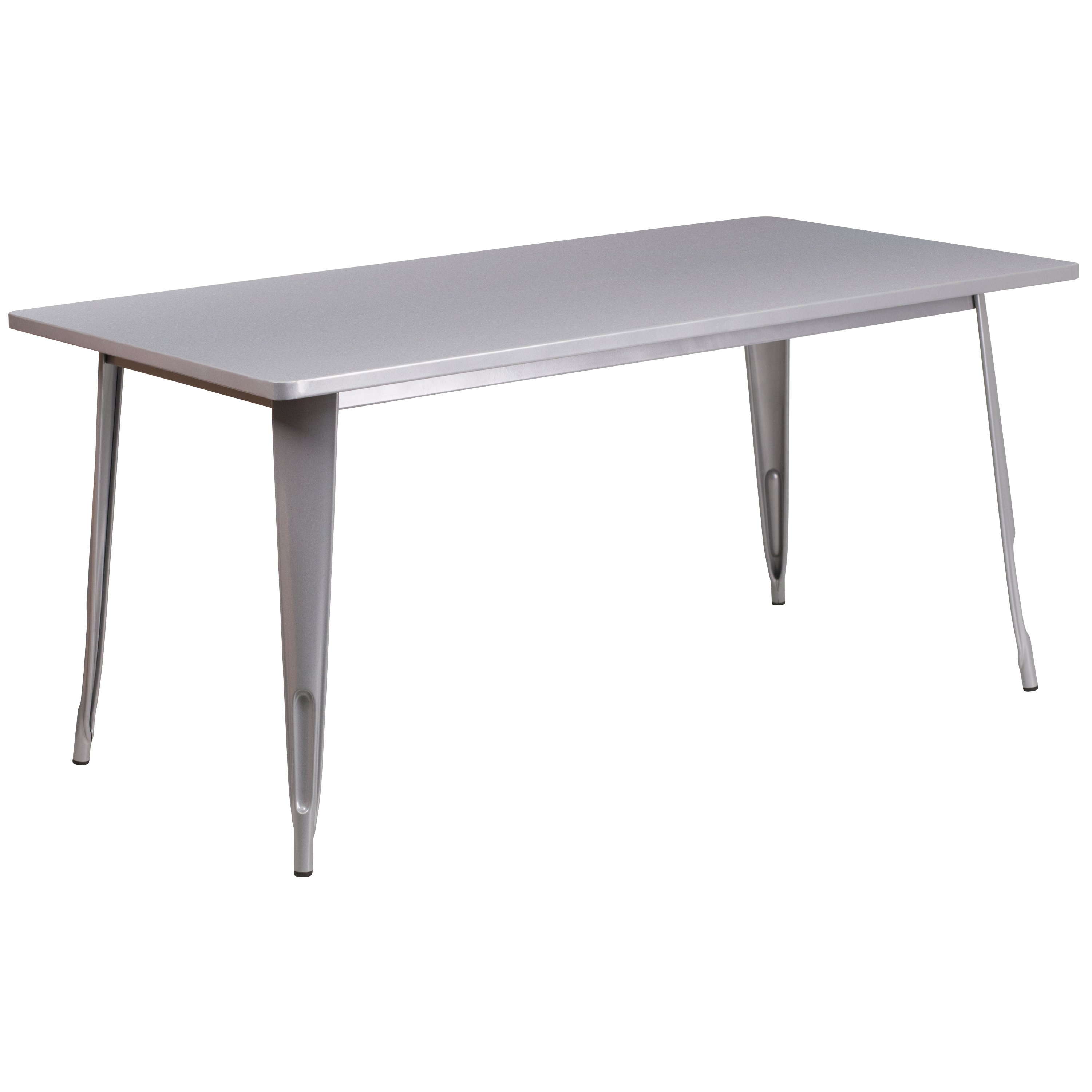 ET-CT005-6-70-SIL-GG