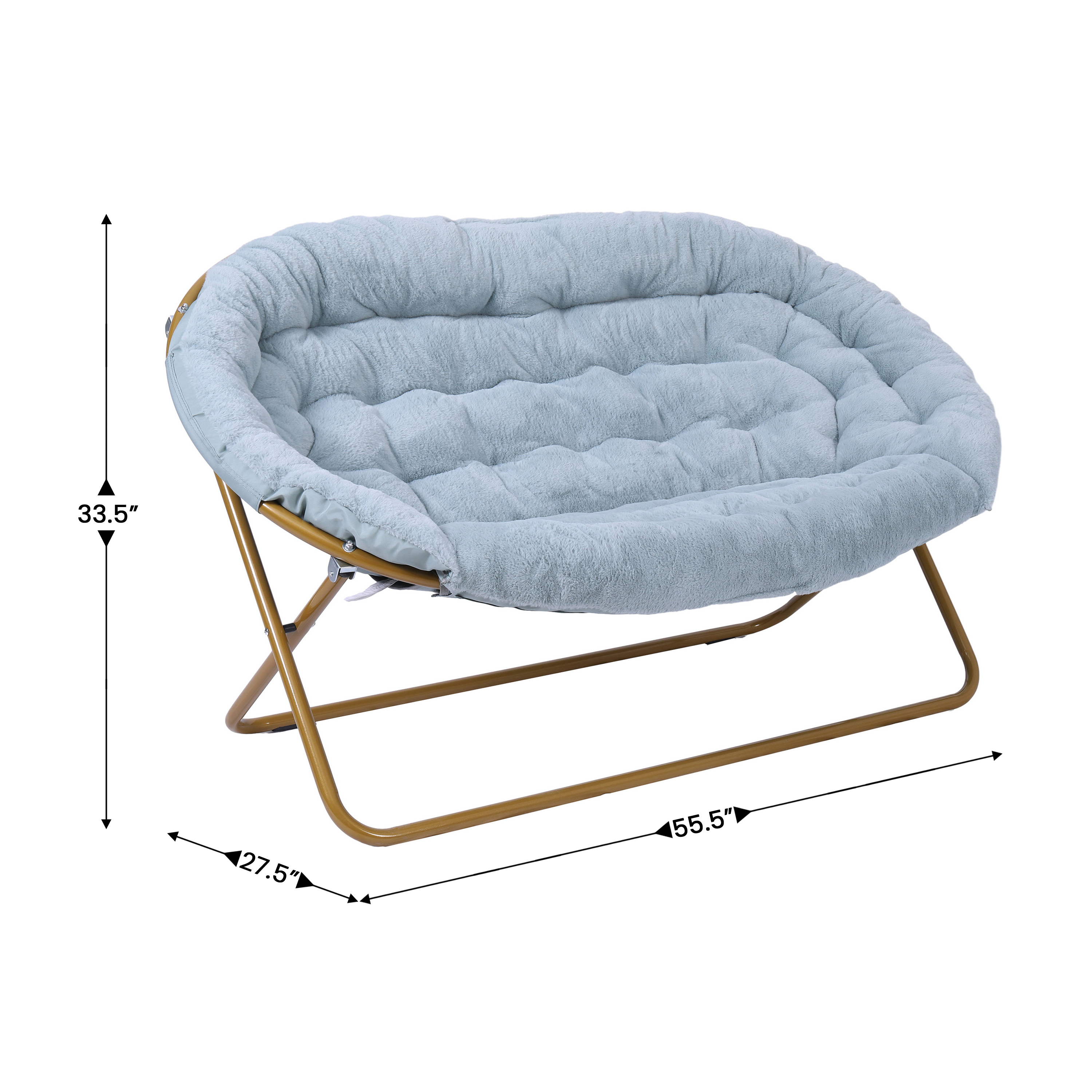 FV-FDS-001-2FR-DTAQ-SGD-GG