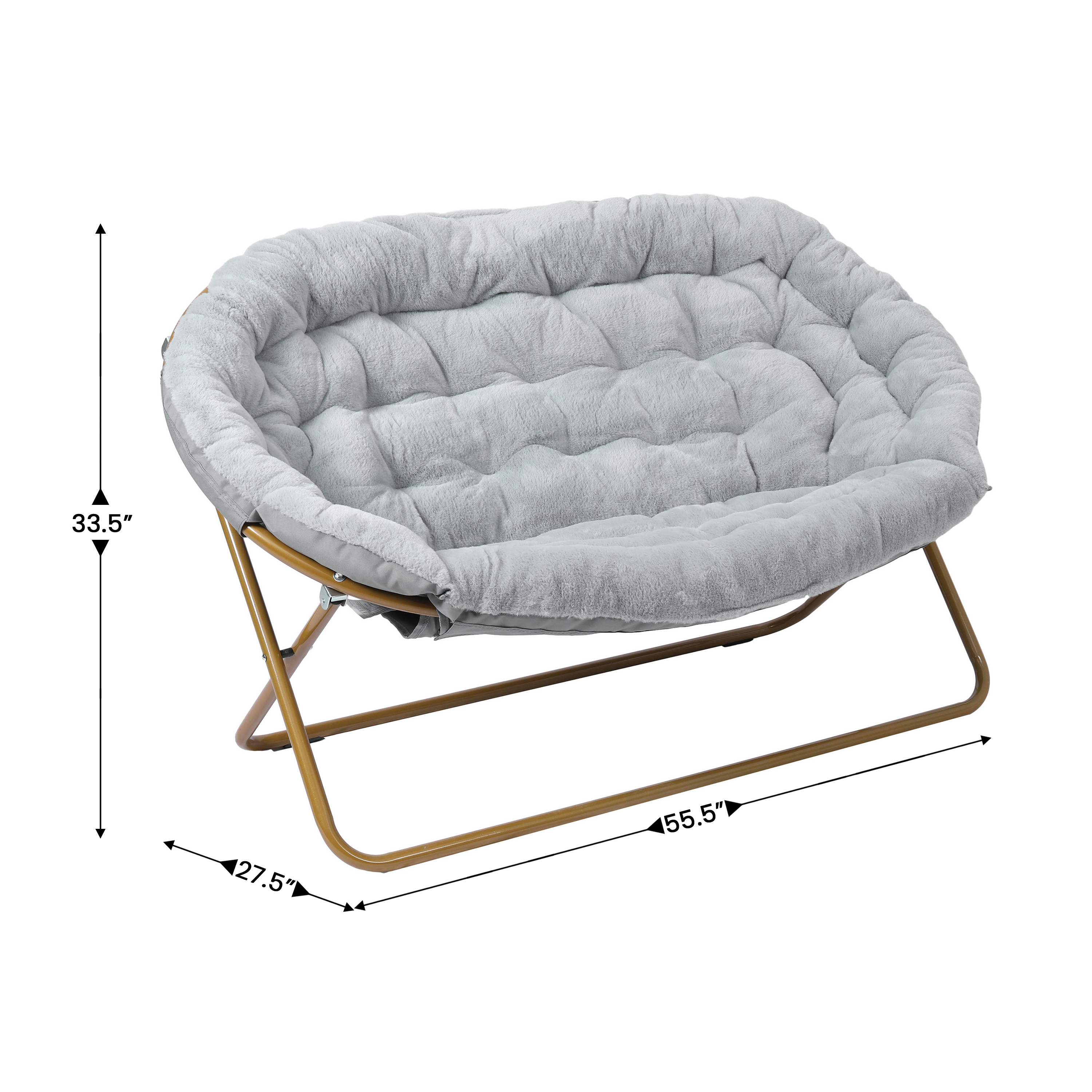 FV-FDS-001-2FR-GY-SGD-GG