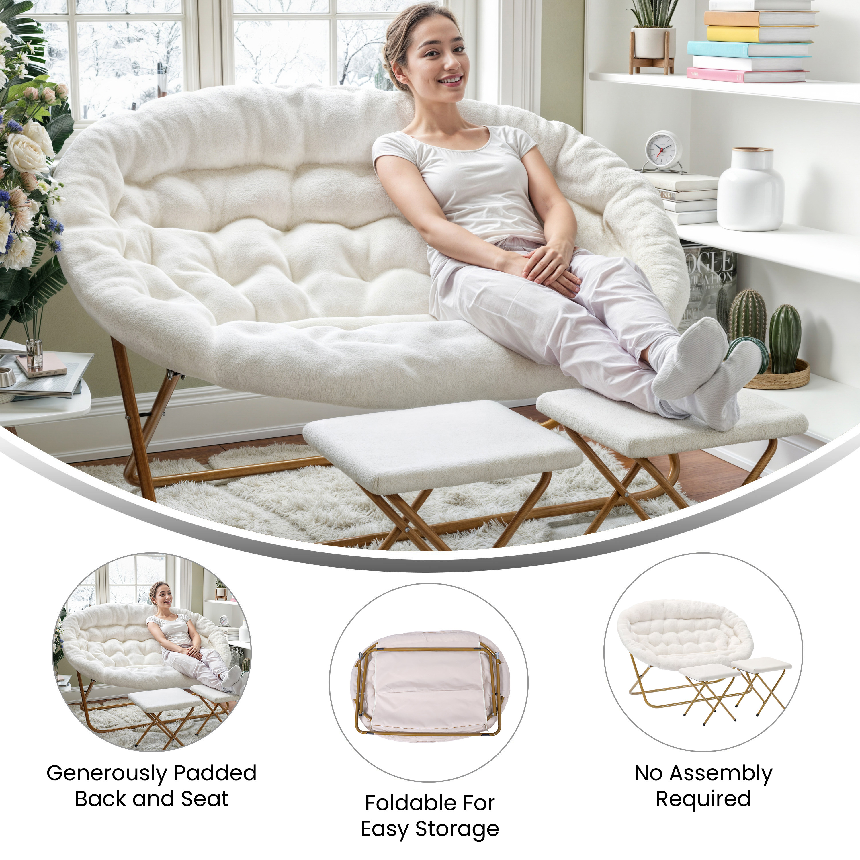FV-FDS-001-2FR-IV-SGD-GG