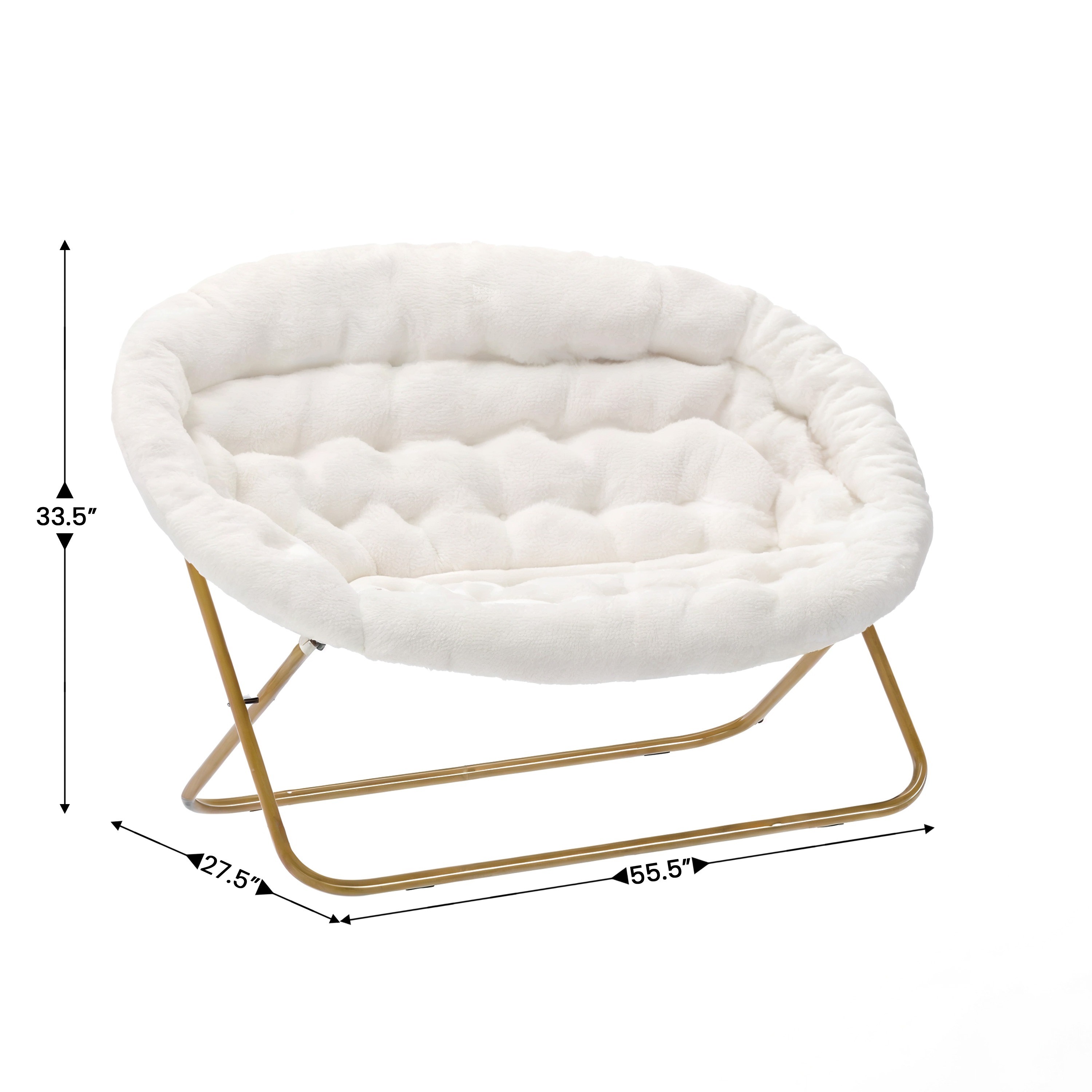 FV-FDS-001-IV-SGD-GG