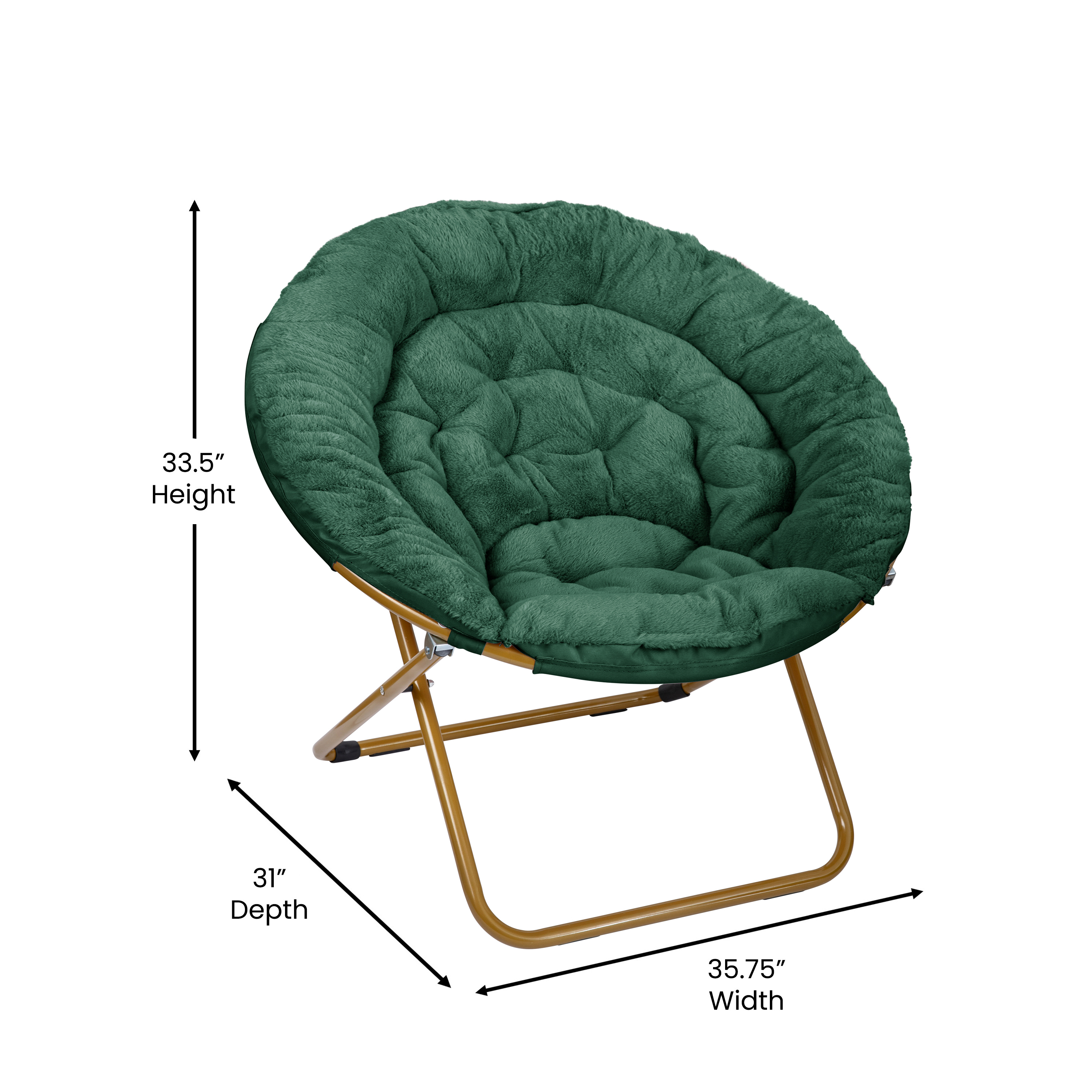 FV-FMC-025-EMRLD-SGD-GG