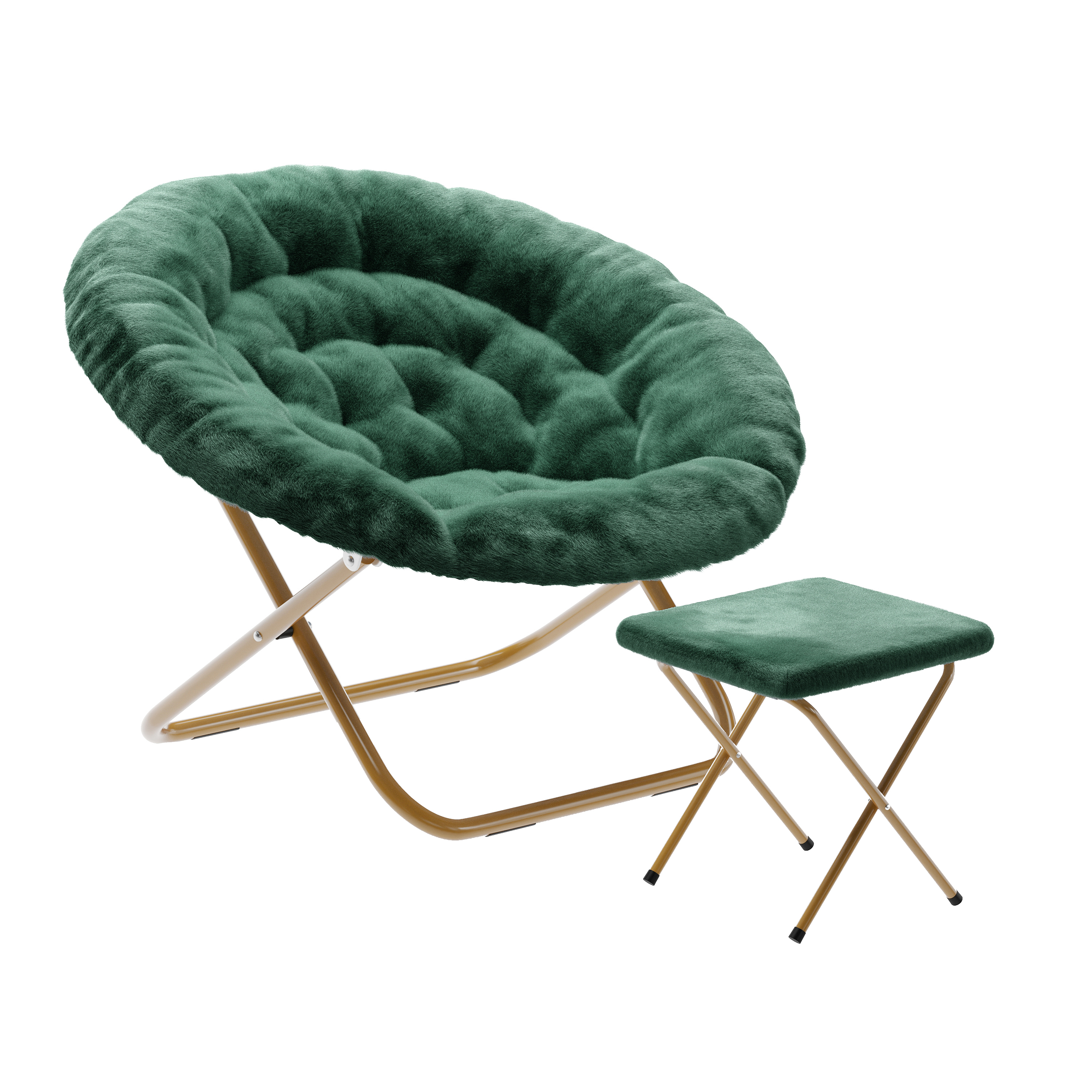 FV-FMC-025-FR-EMRLD-SGD-GG