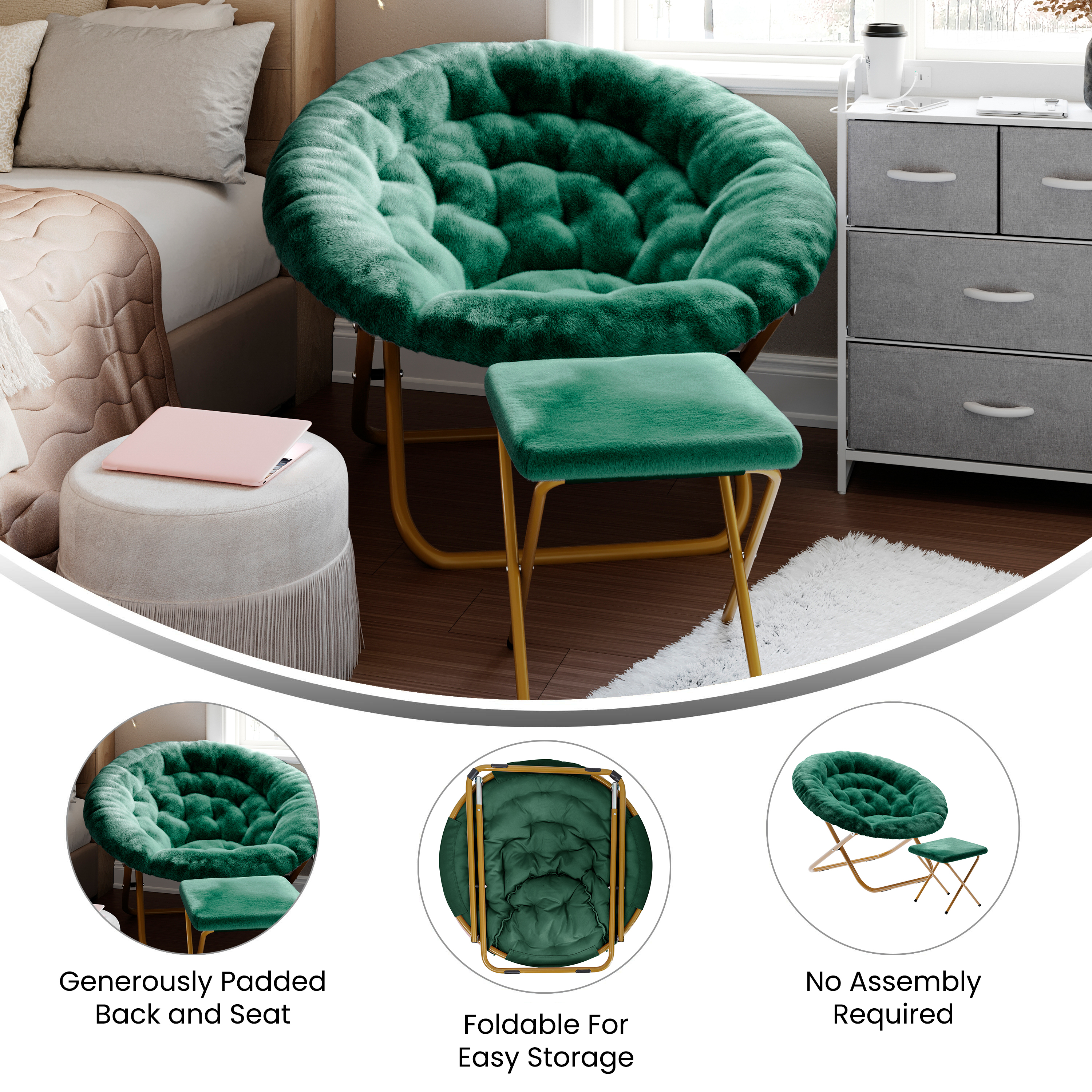 FV-FMC-025-FR-EMRLD-SGD-GG