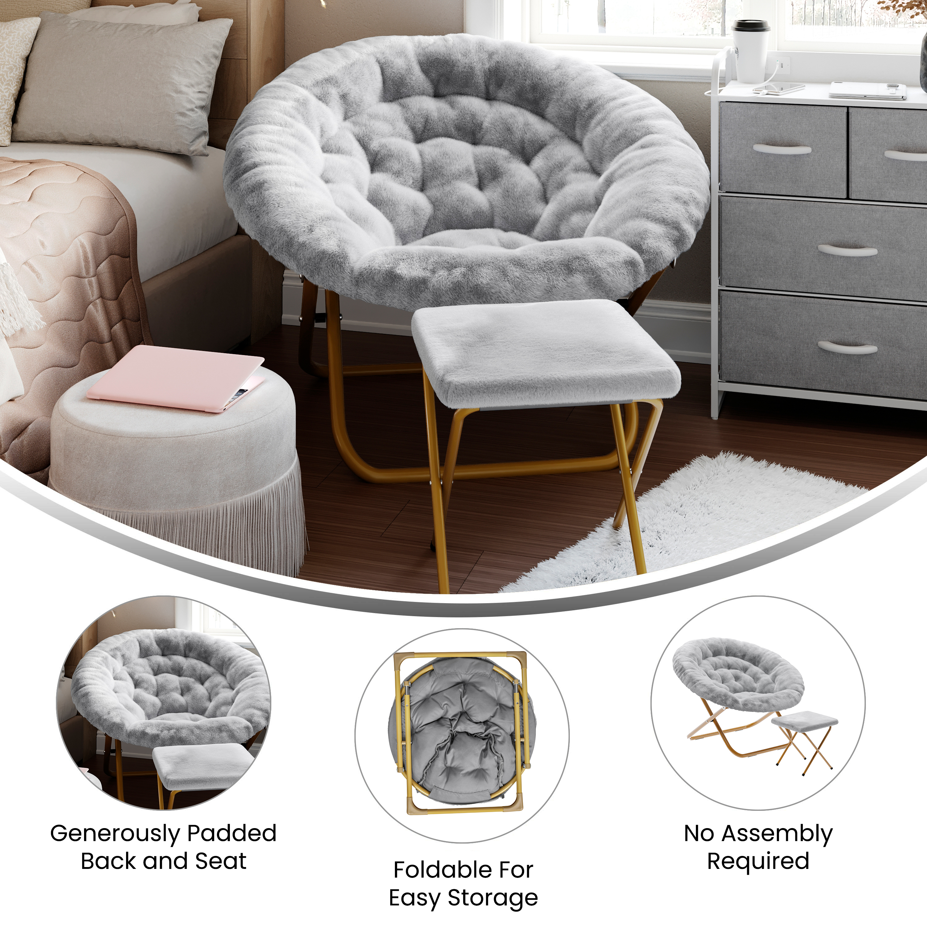FV-FMC-025-FR-GY-SGD-GG