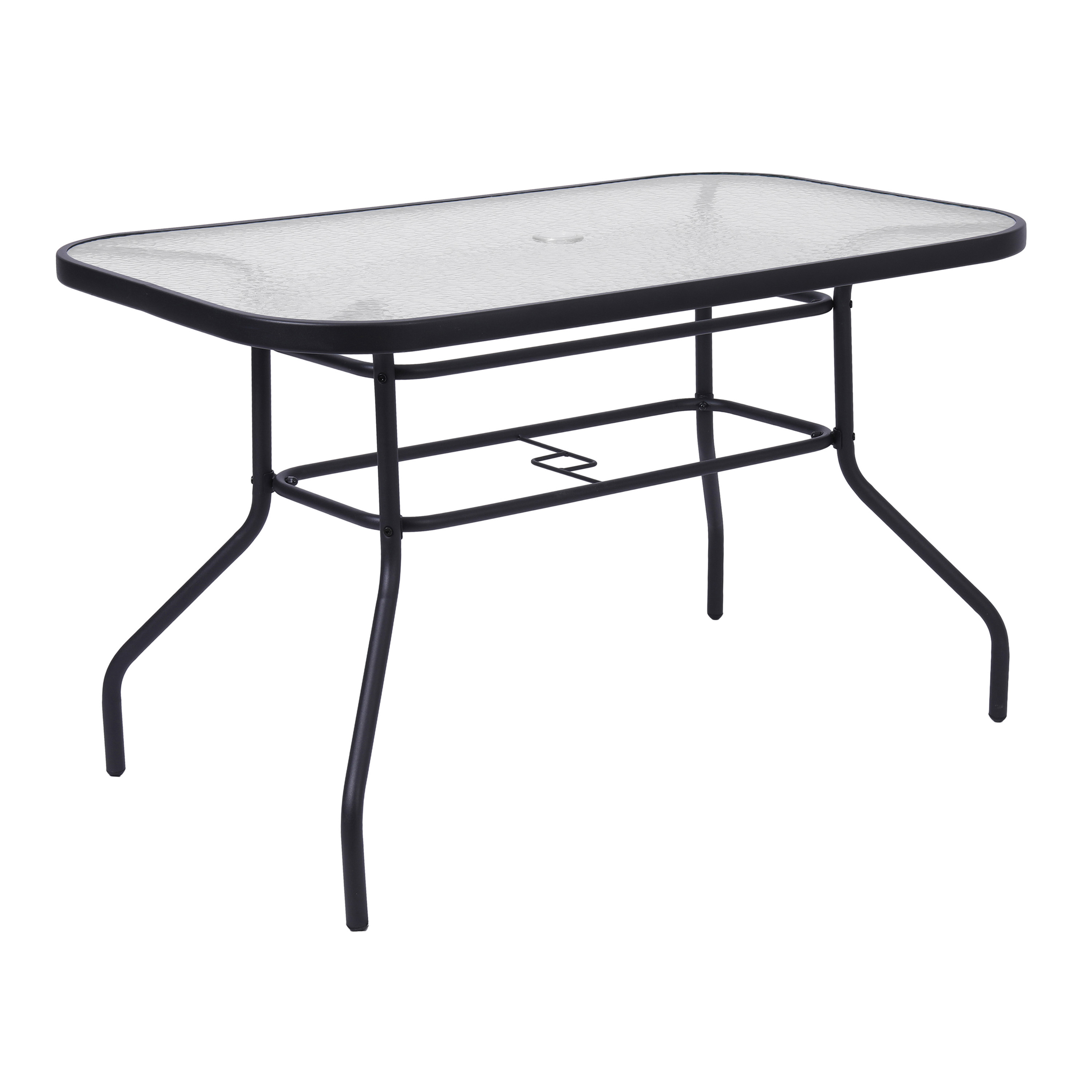 FV-FRB7-120-7W-BLK-GG