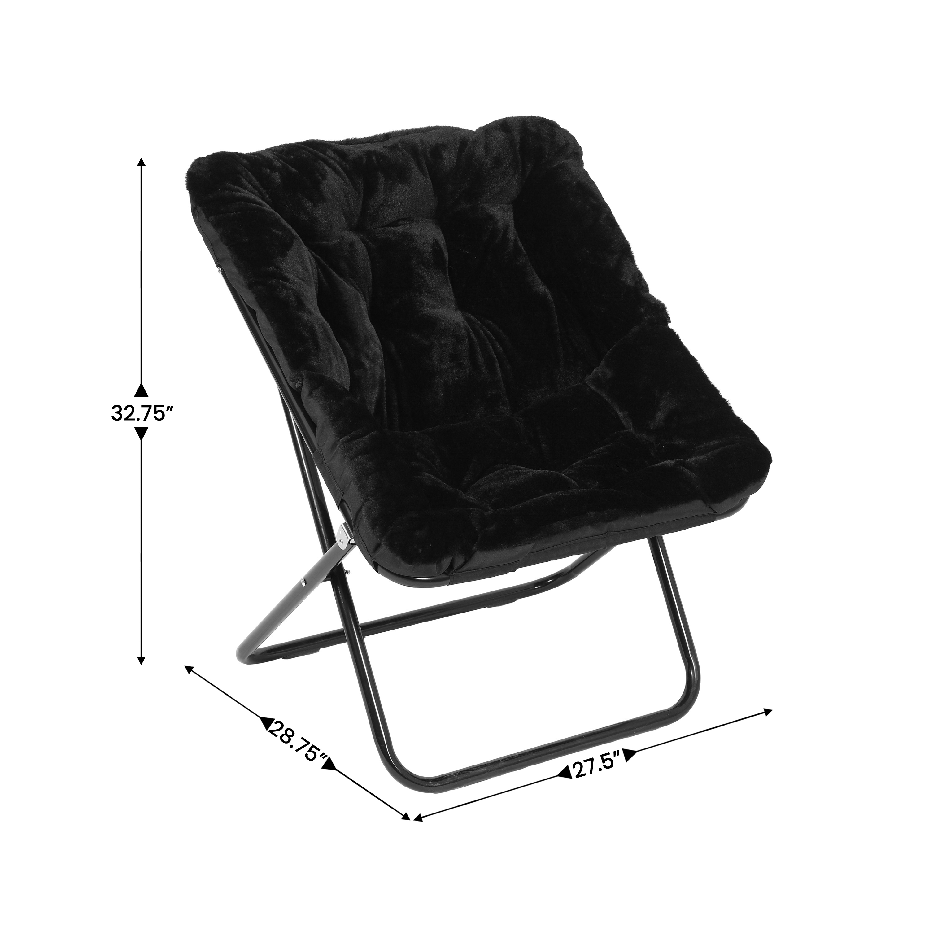 FV-FSC-027-BK-BK-GG