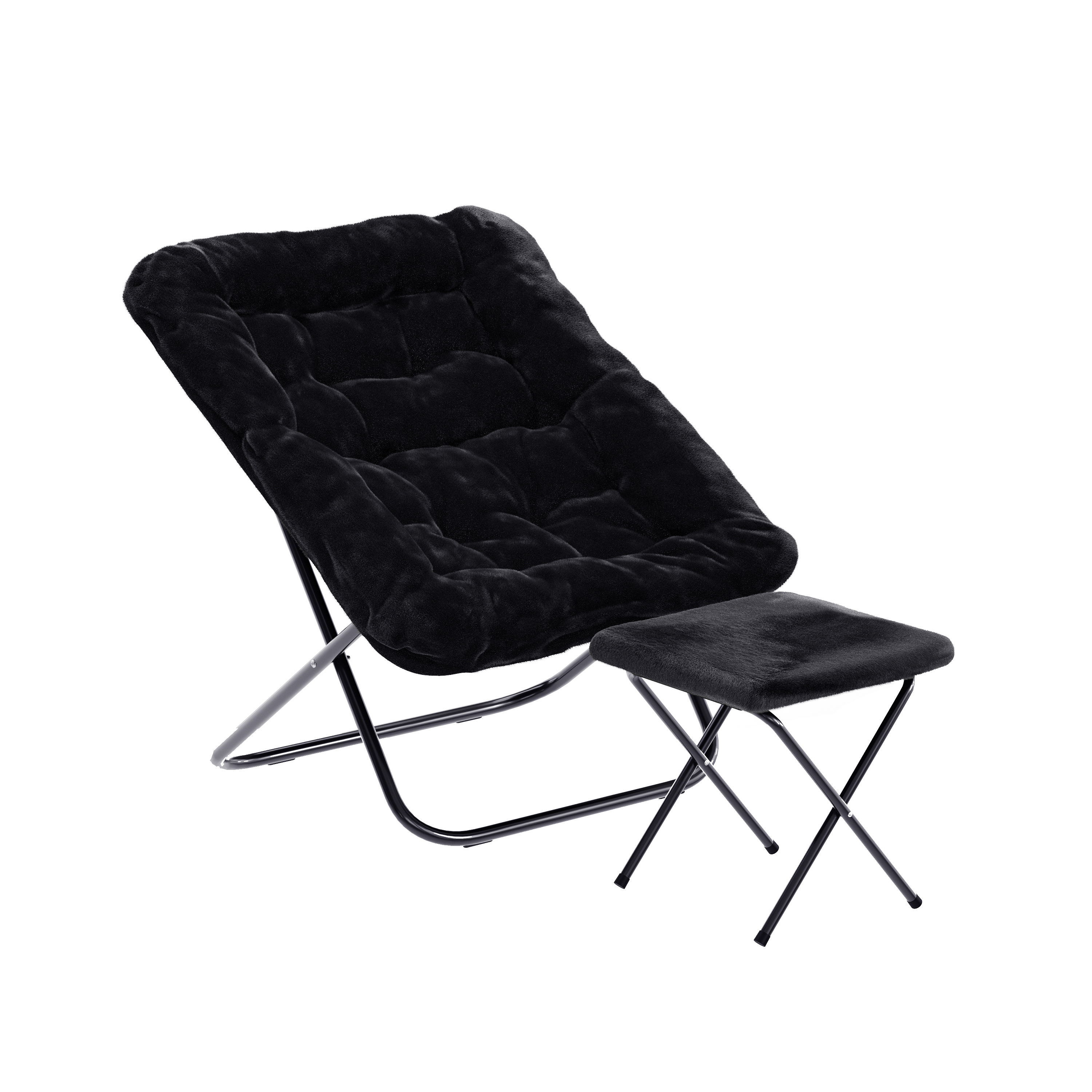 FV-FSC-027-FR-BK-BK-GG