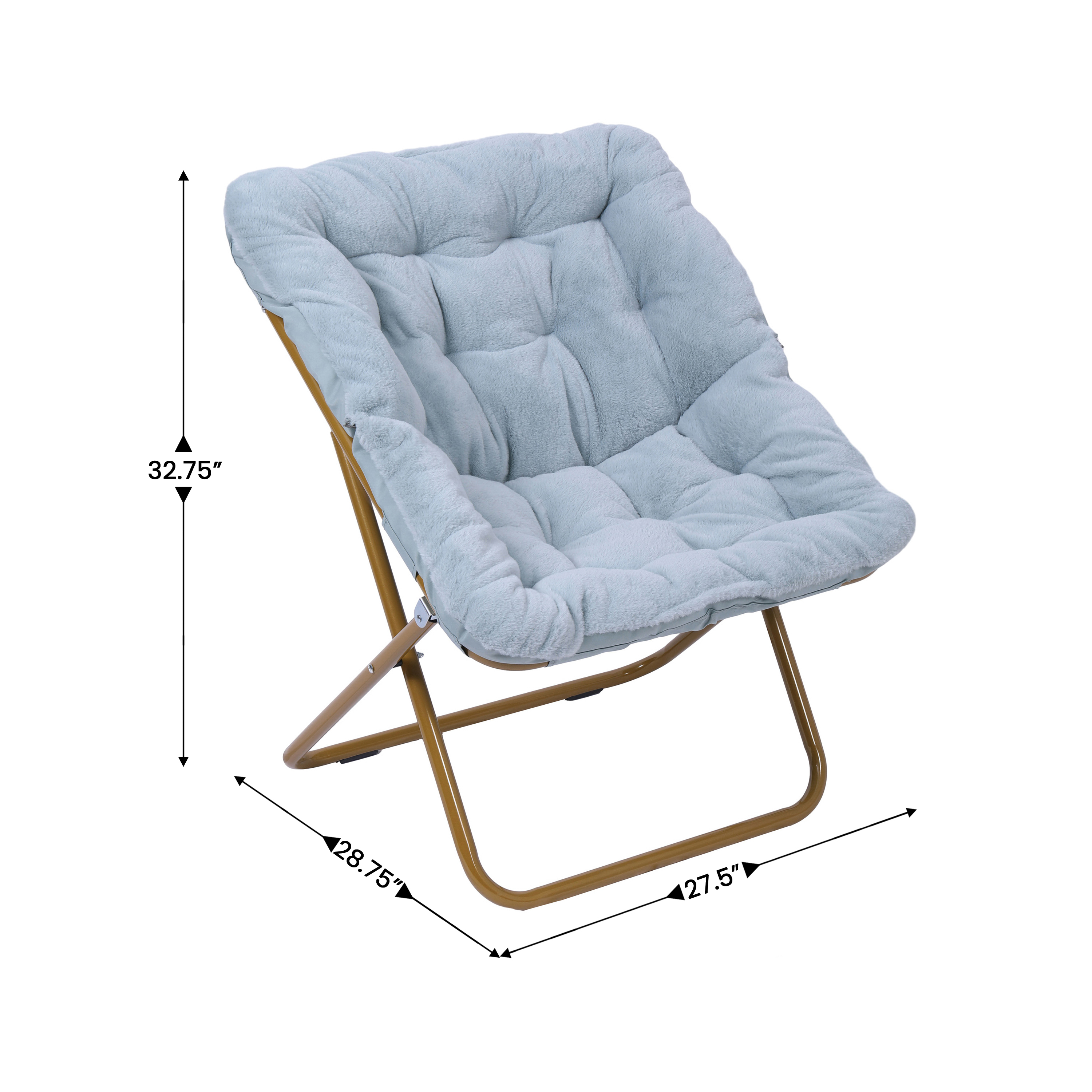 FV-FSC-027-FR-DTAQ-SGD-GG