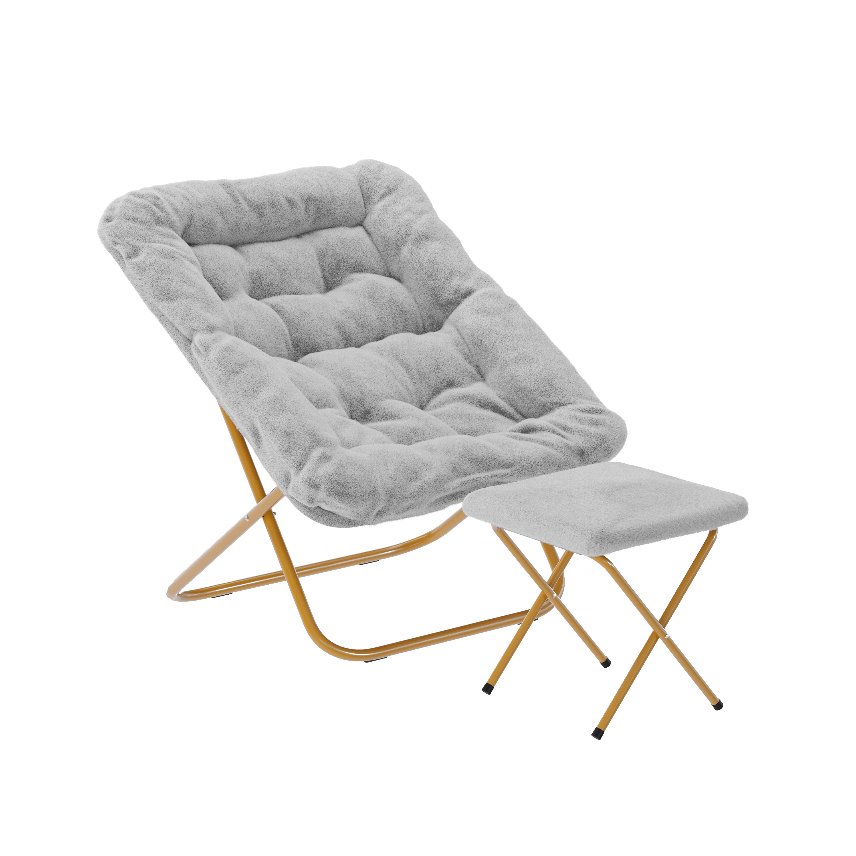 FV-FSC-027-FR-GY-SGD-GG