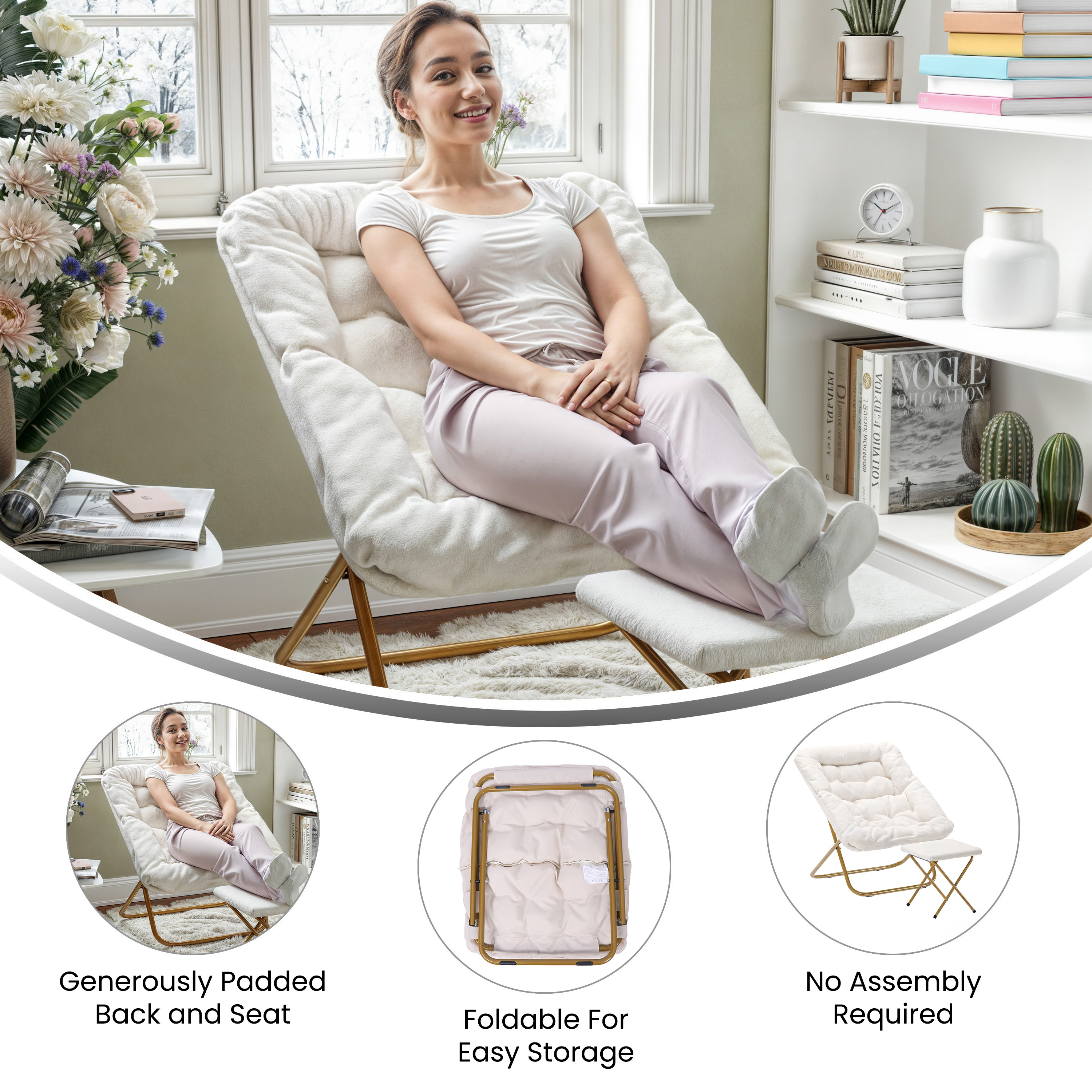 FV-FSC-027-FR-IV-SGD-GG