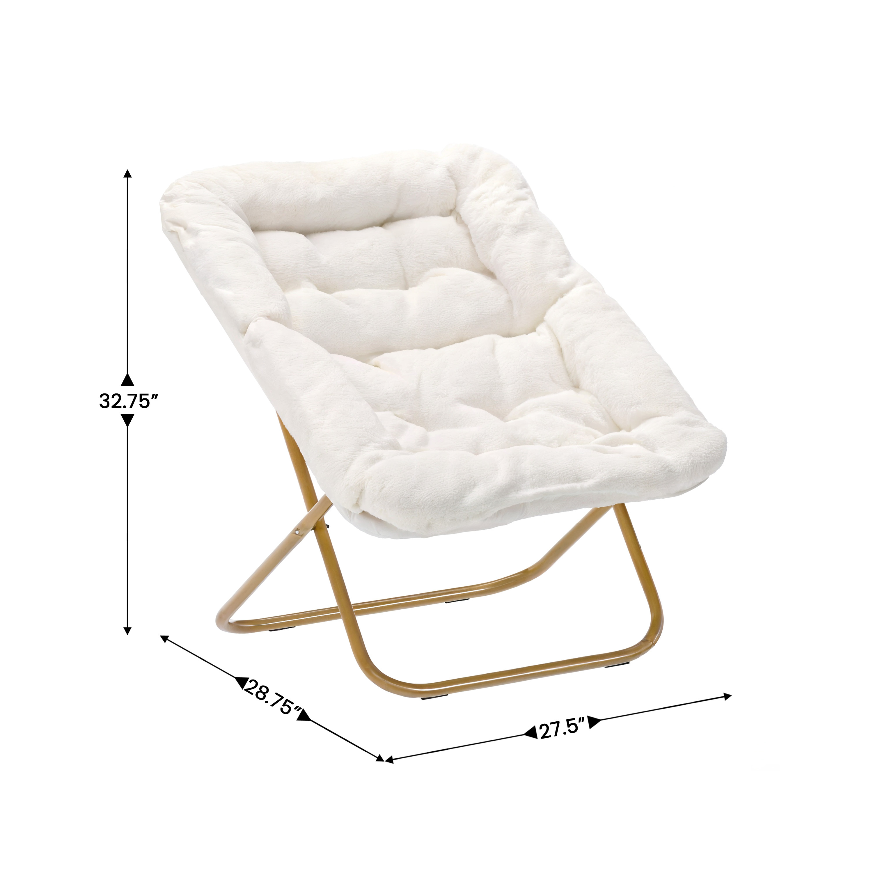 FV-FSC-027-IV-SGD-GG