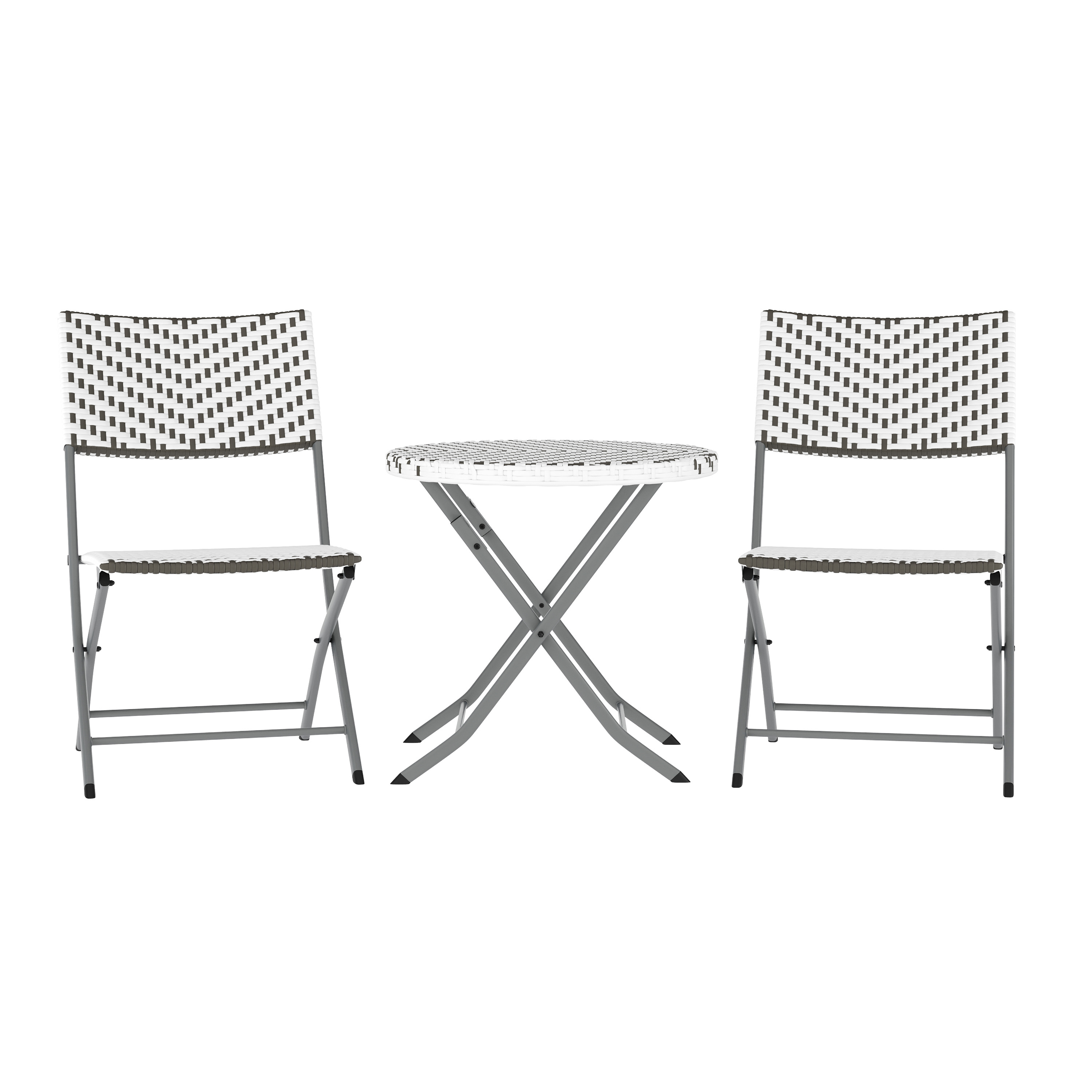 FV-FWA085-GRYWHT-GRY-GG