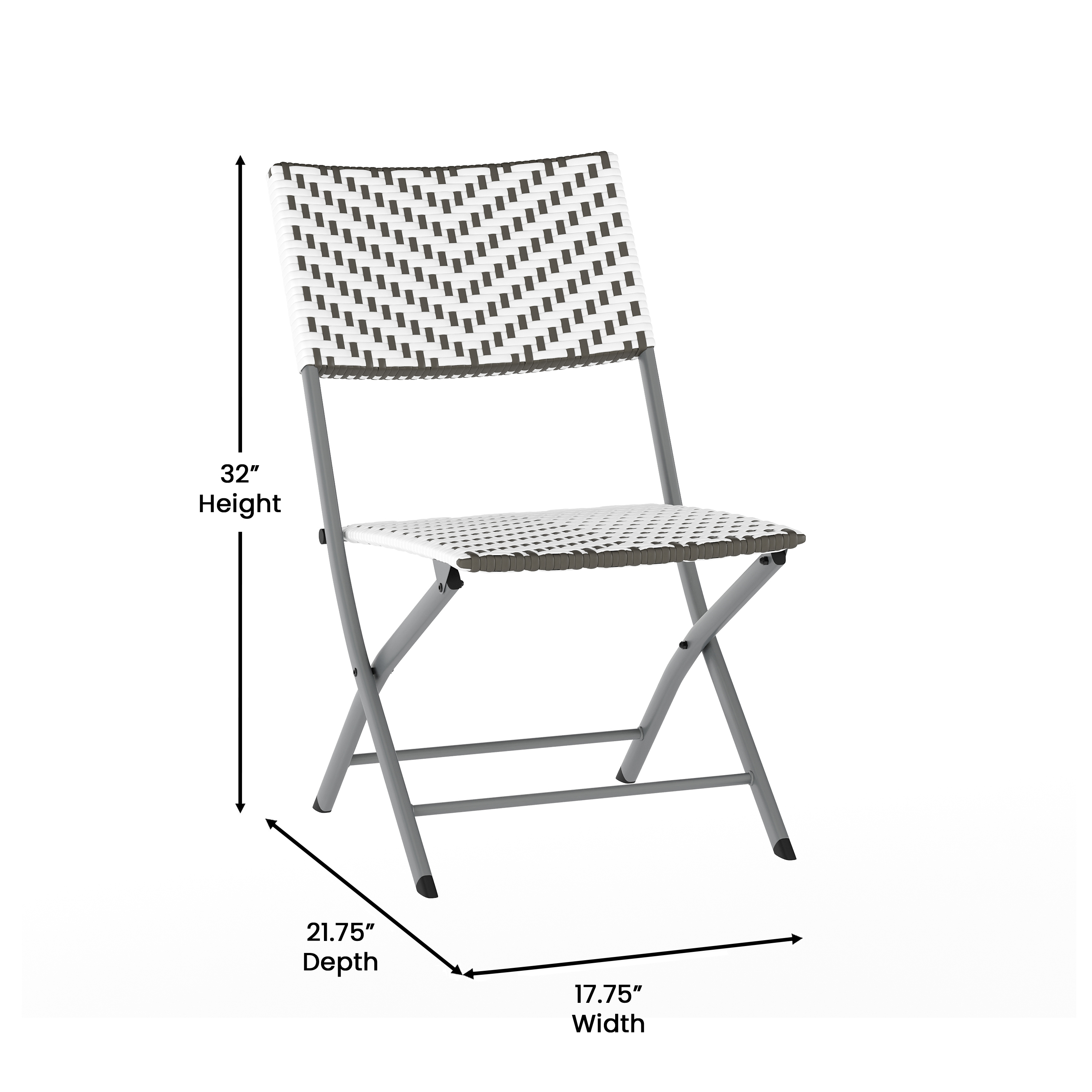 FV-FWA085-GRYWHT-GRY-GG