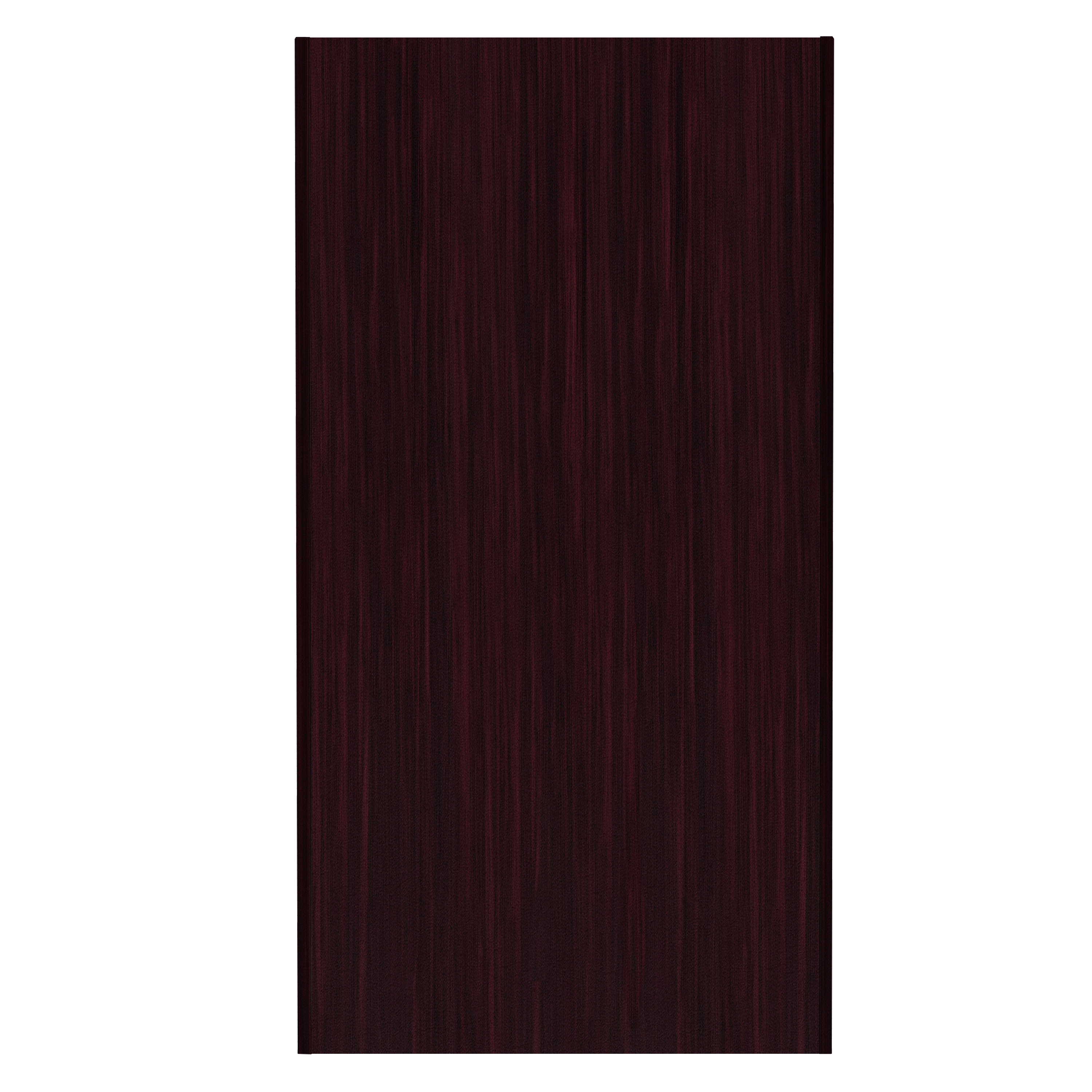 GC-M-196-MAH-GG