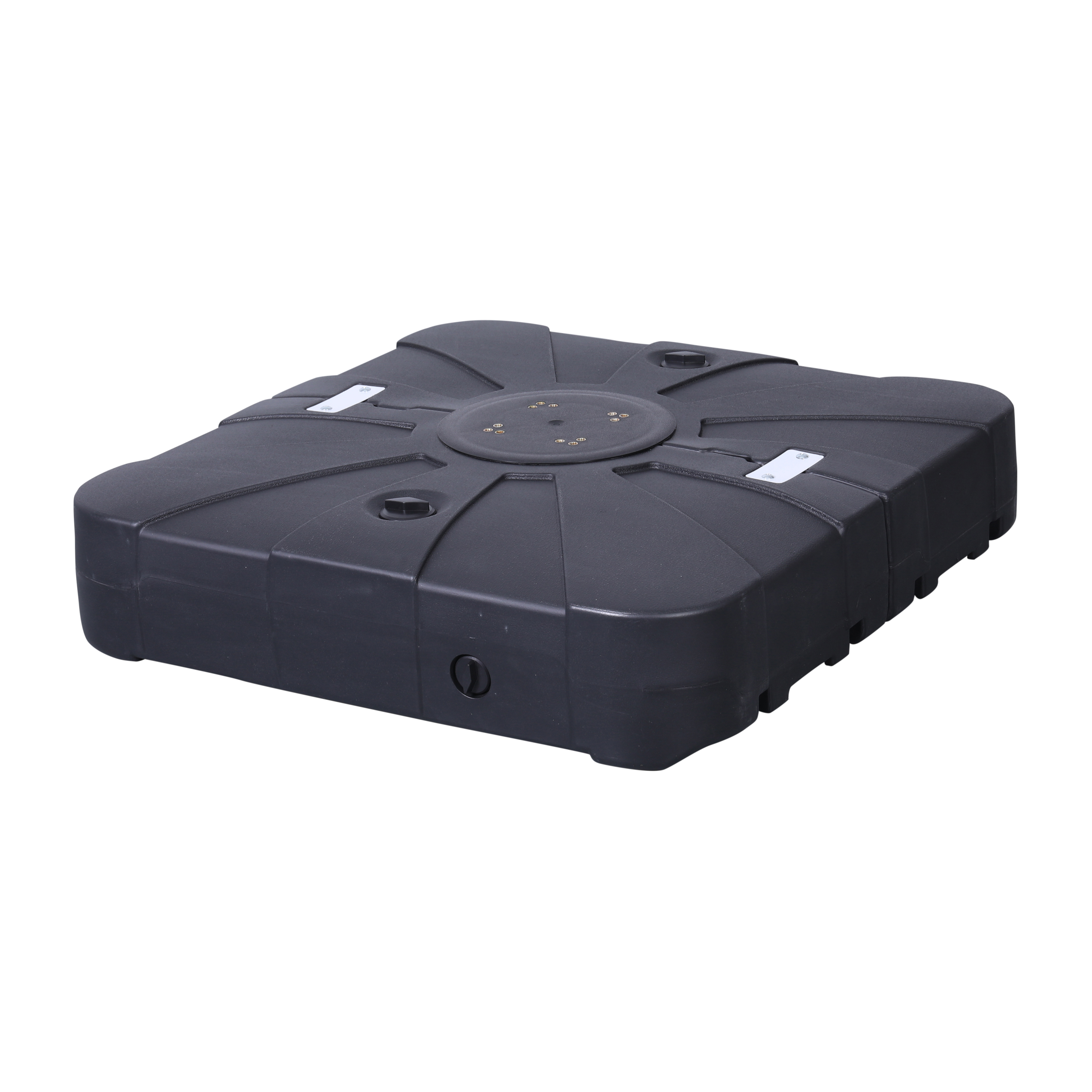 GM-WL-80040FA-L-BK-GG