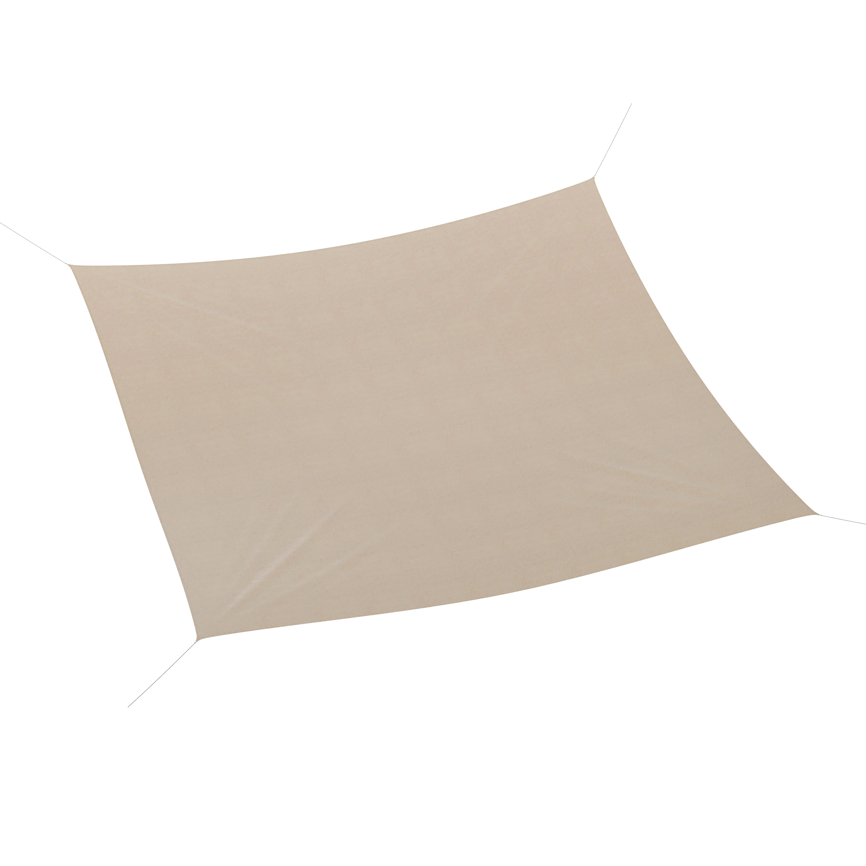 GM-WL-SS22003-5-SAND-GG