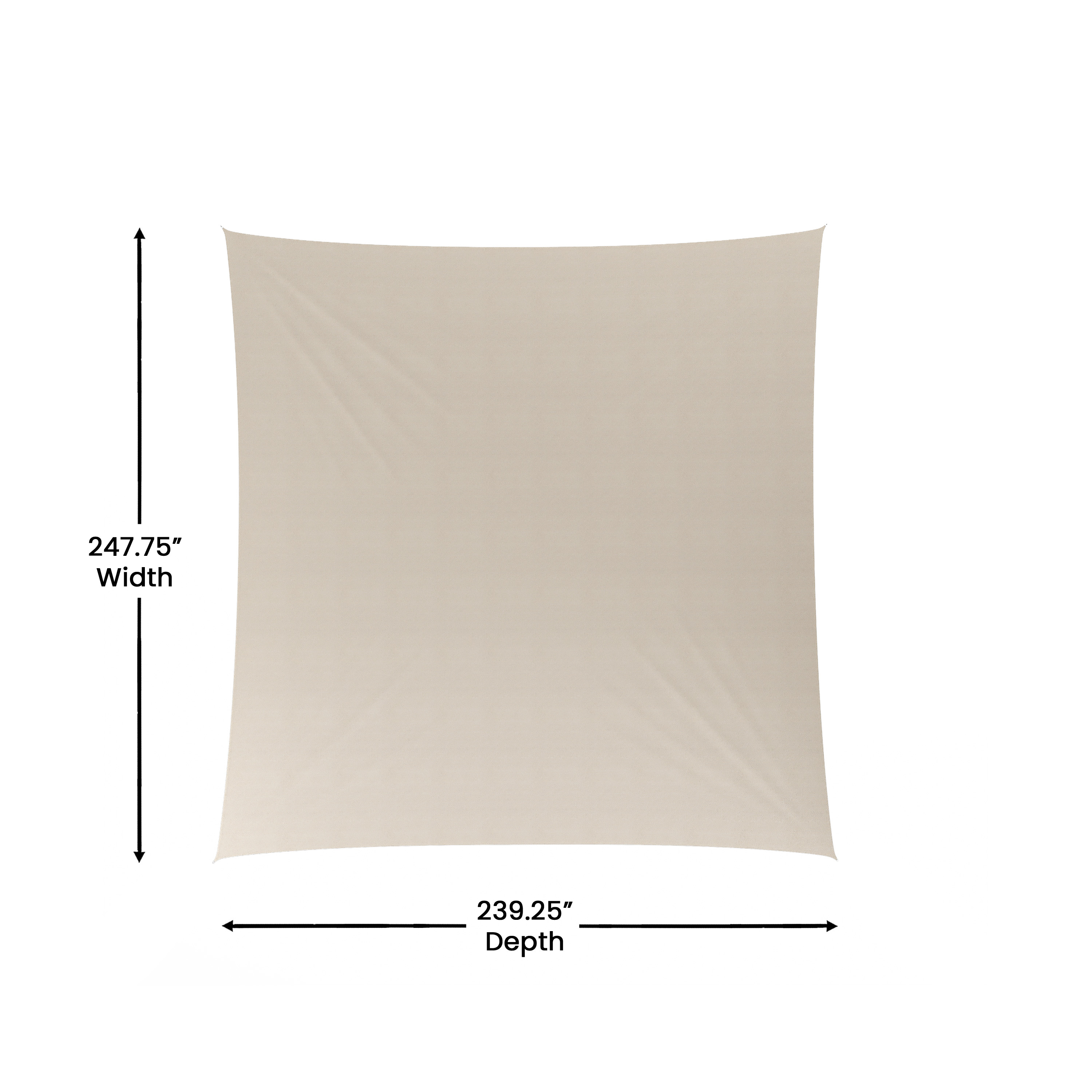 GM-WL-SS22003-5-SAND-GG