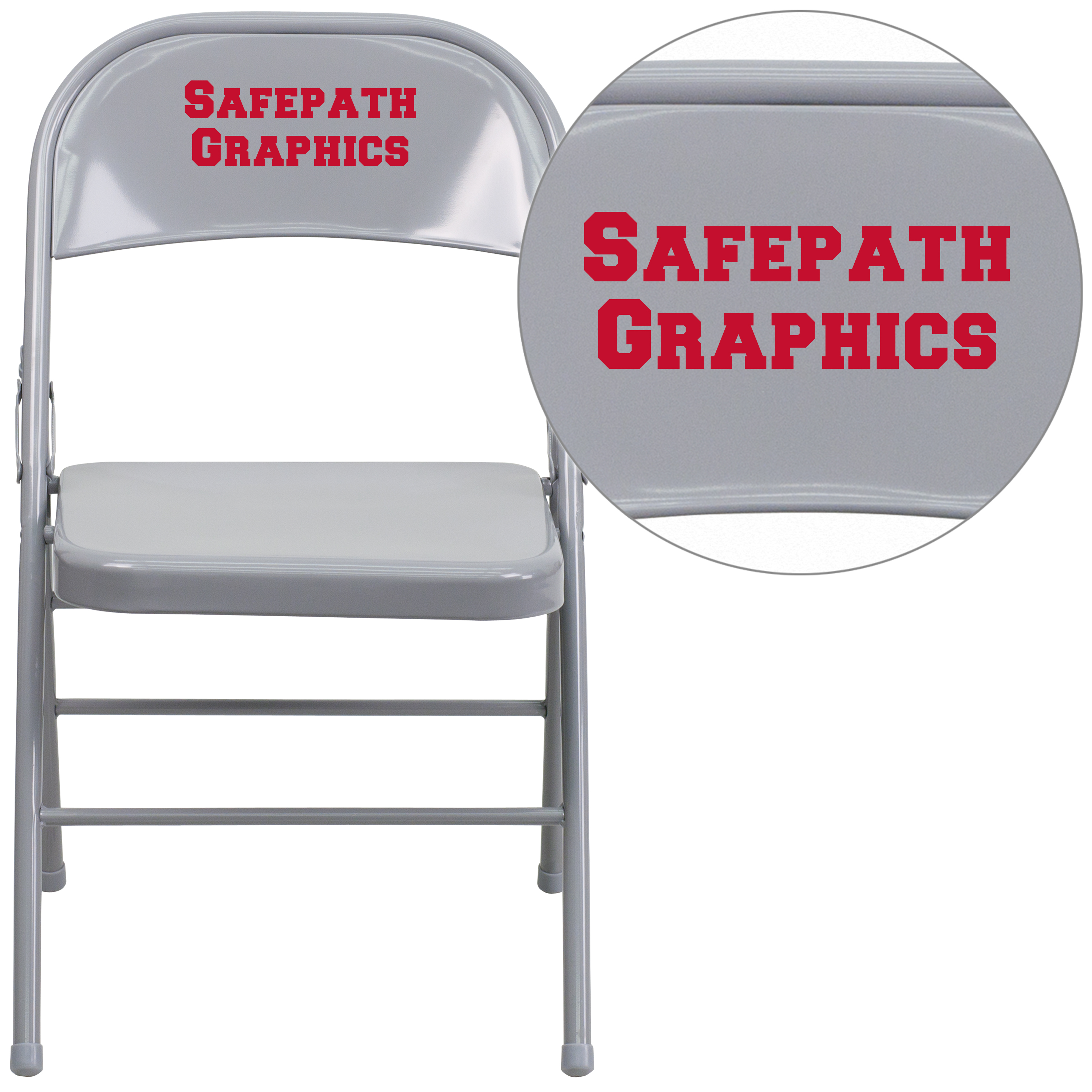 http://ftp.flashfurniture.com/images/HiRes/HF3-MC-309AS-GY-TXTEMB-VYL-GG.jpg
