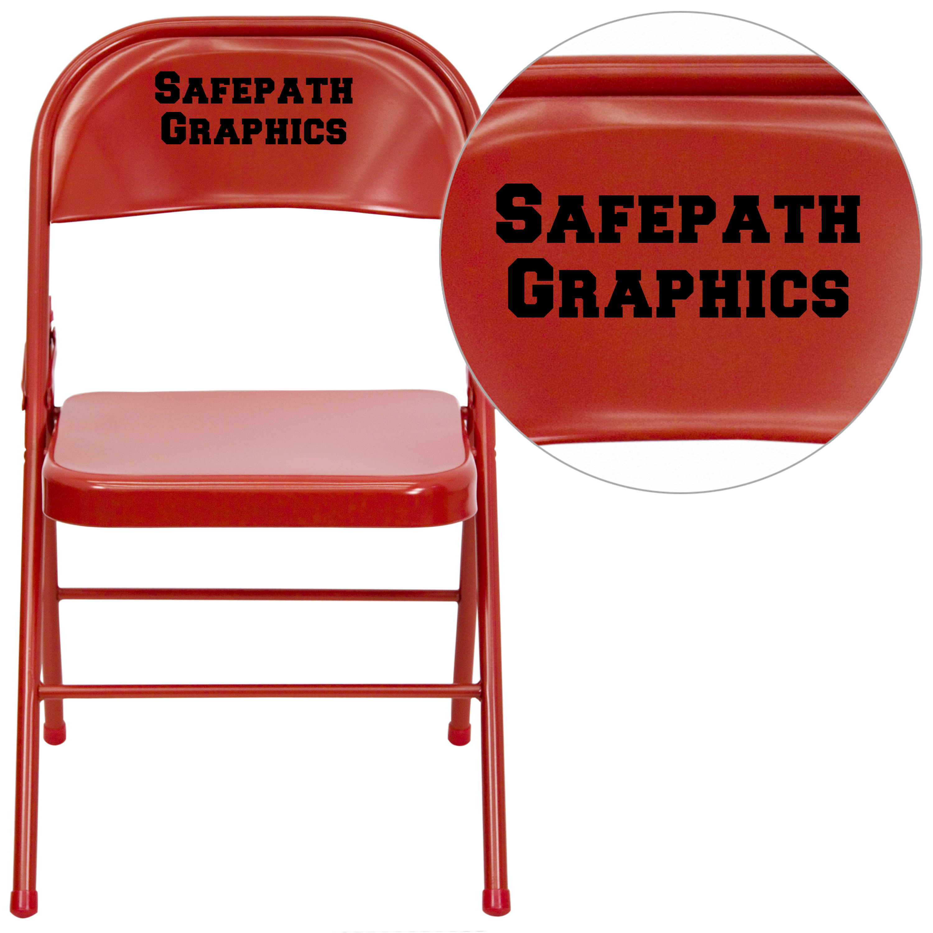 http://ftp.flashfurniture.com/images/HiRes/HF3-MC-309AS-RED-TXTEMB-VYL-GG.jpg