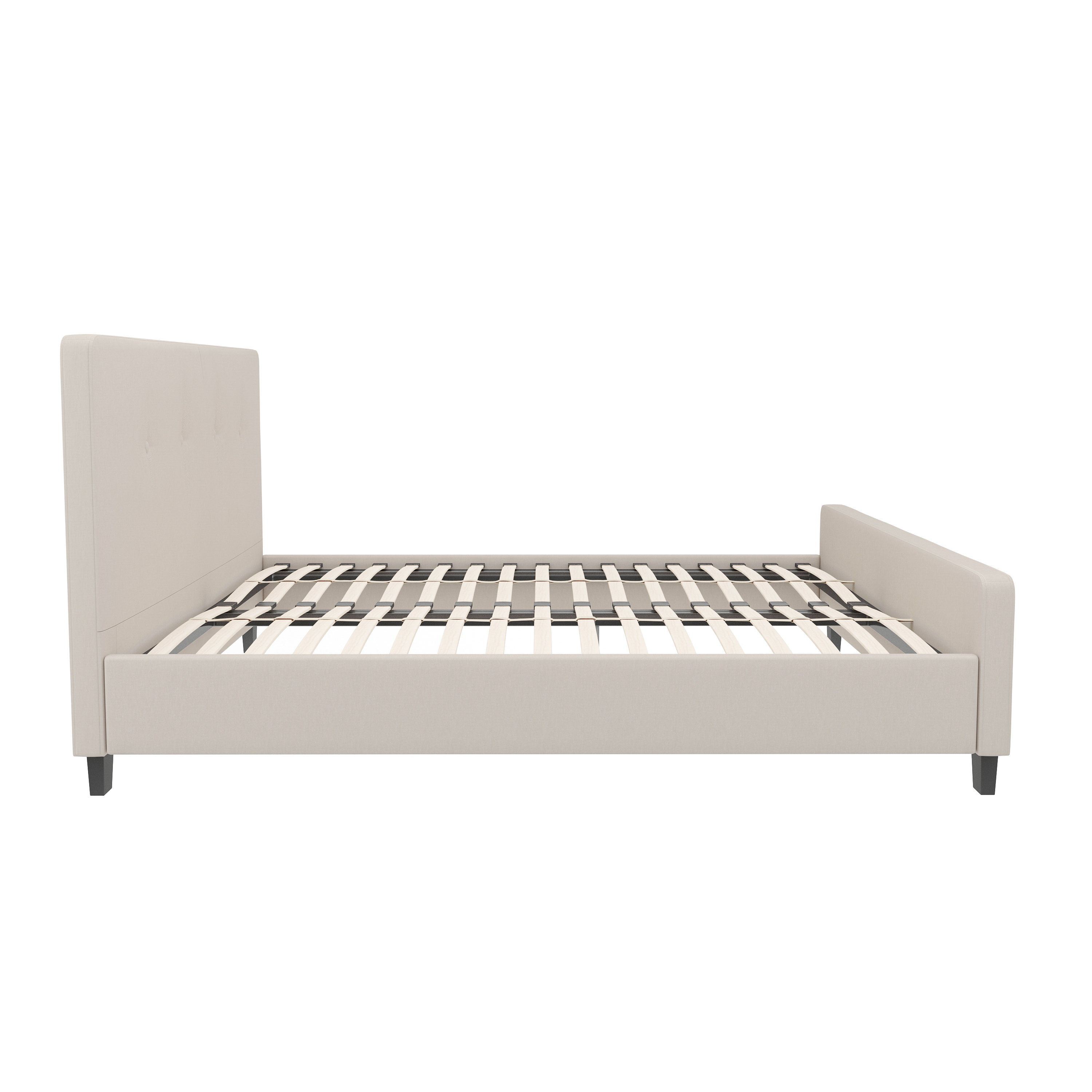 http://ftp.flashfurniture.com/images/HiRes/HG-17-GG_LEFT.jpg