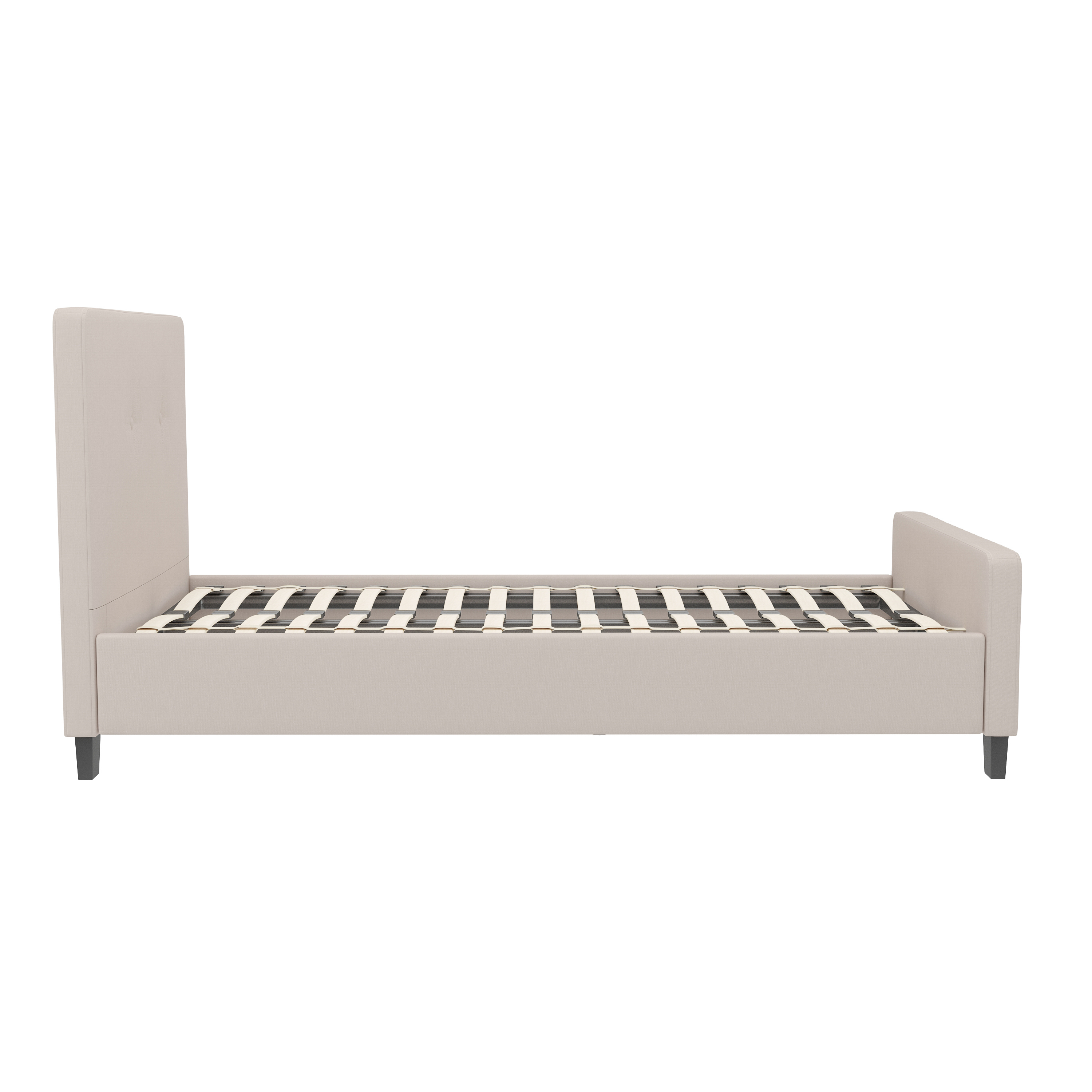 http://ftp.flashfurniture.com/images/HiRes/HG-18-GG_LEFT.jpg