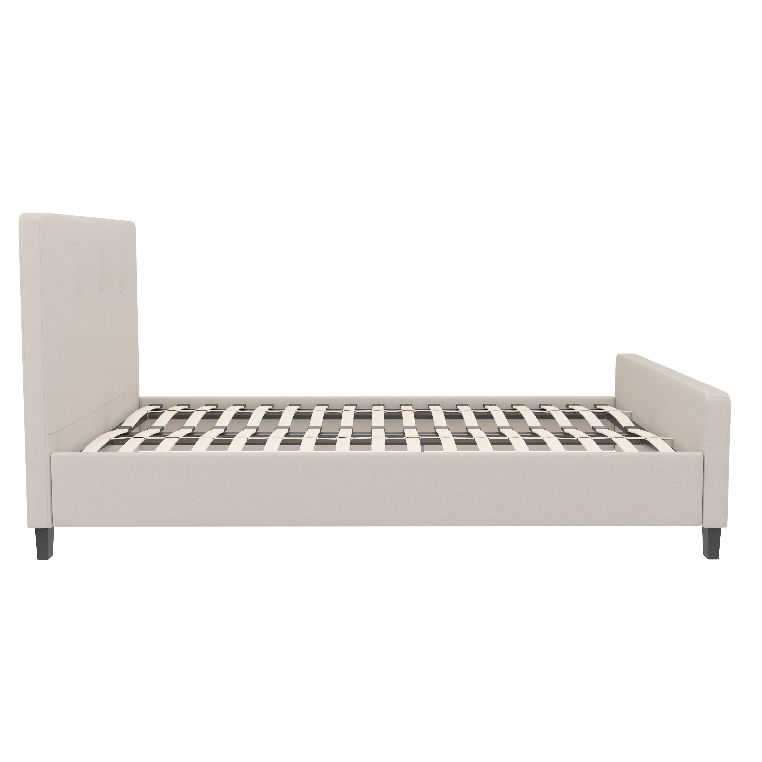 http://ftp.flashfurniture.com/images/HiRes/HG-20-GG_LEFT.jpg