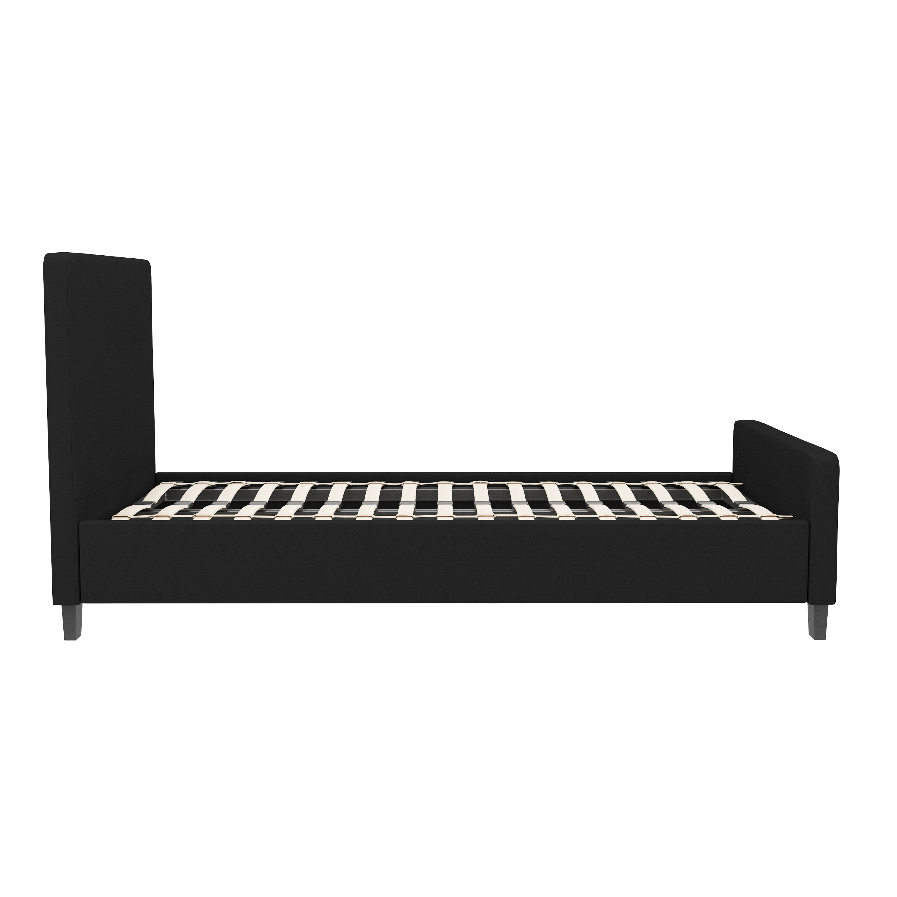 http://ftp.flashfurniture.com/images/HiRes/HG-21-GG_LEFT.jpg