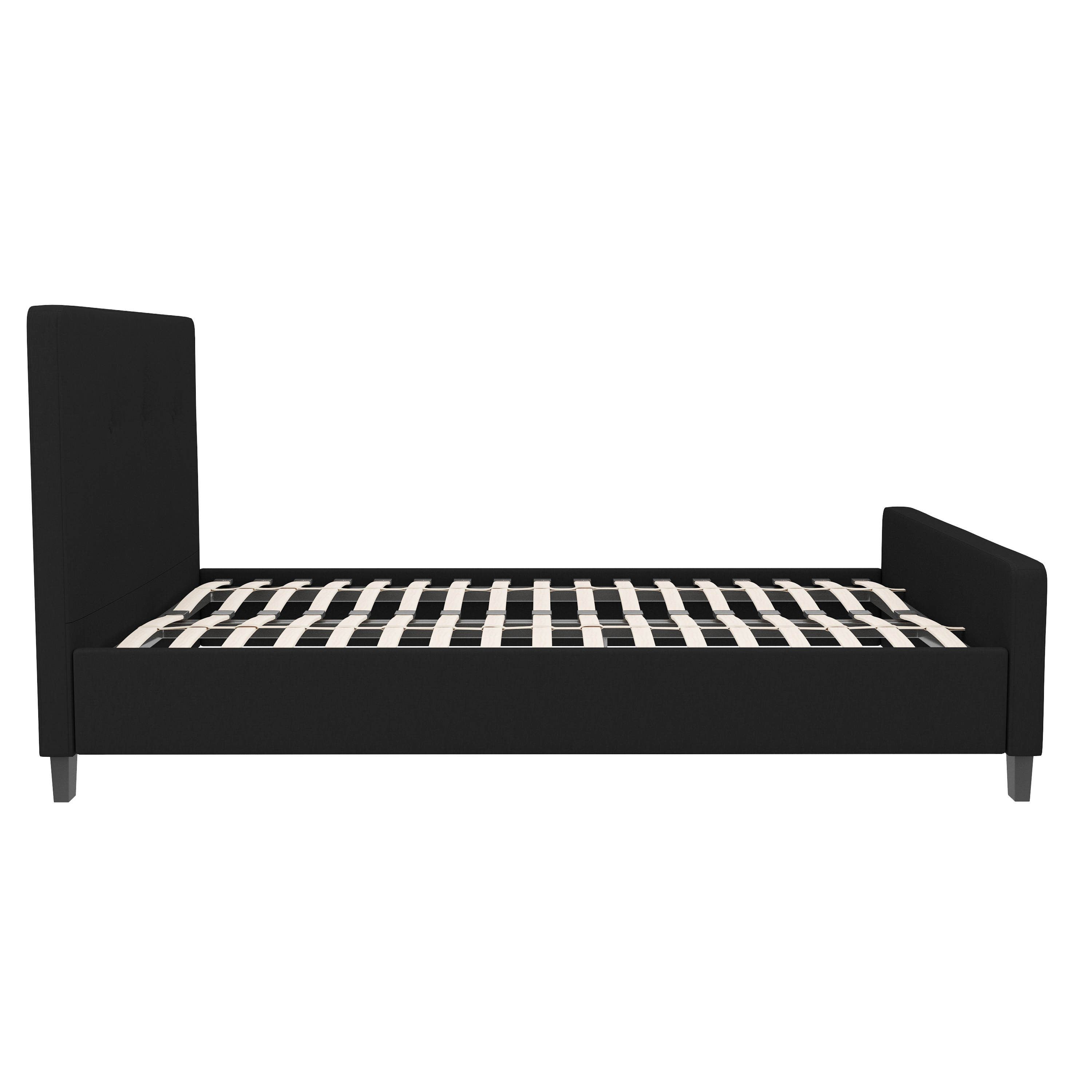http://ftp.flashfurniture.com/images/HiRes/HG-22-GG_LEFT.jpg