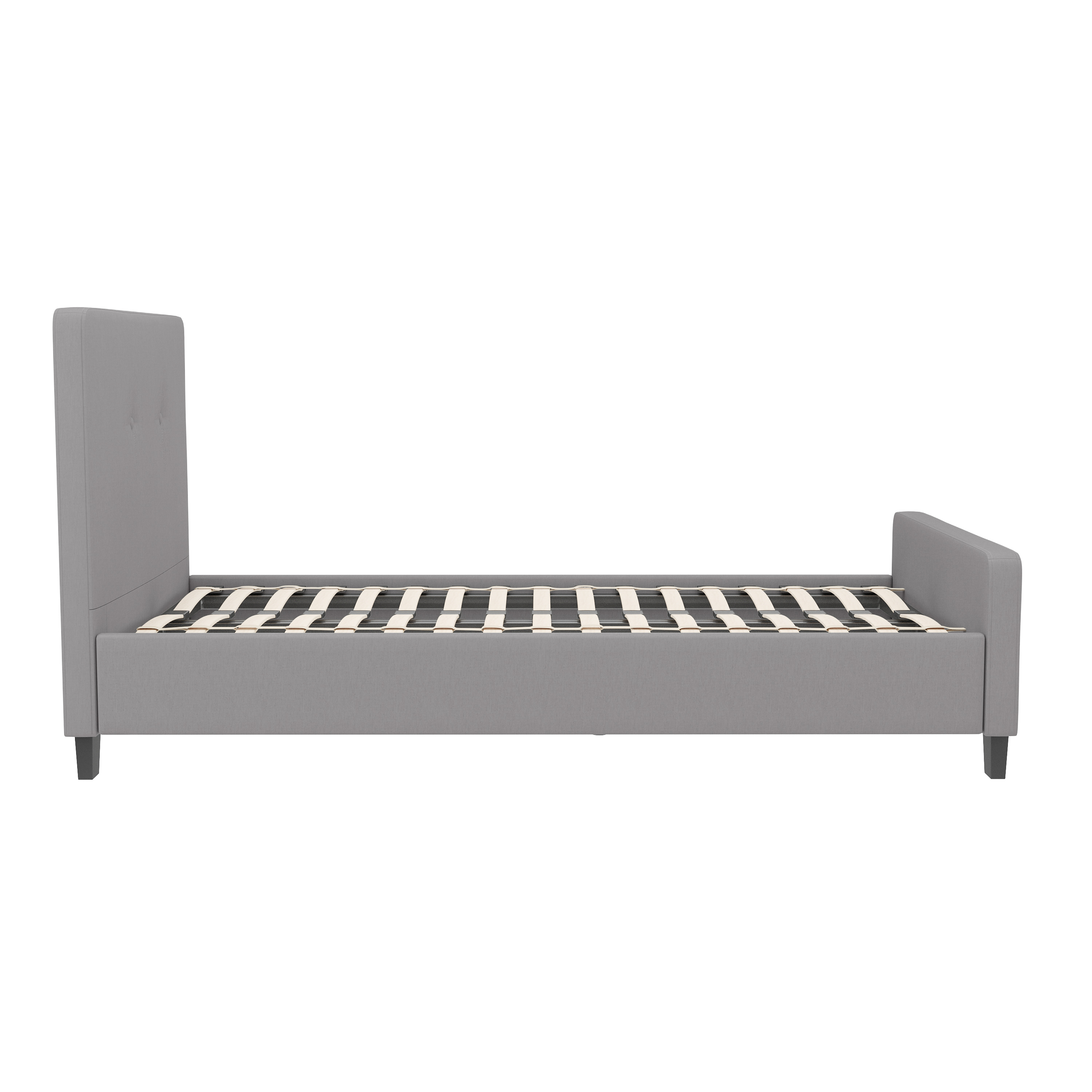 http://ftp.flashfurniture.com/images/HiRes/HG-26-GG_LEFT.jpg