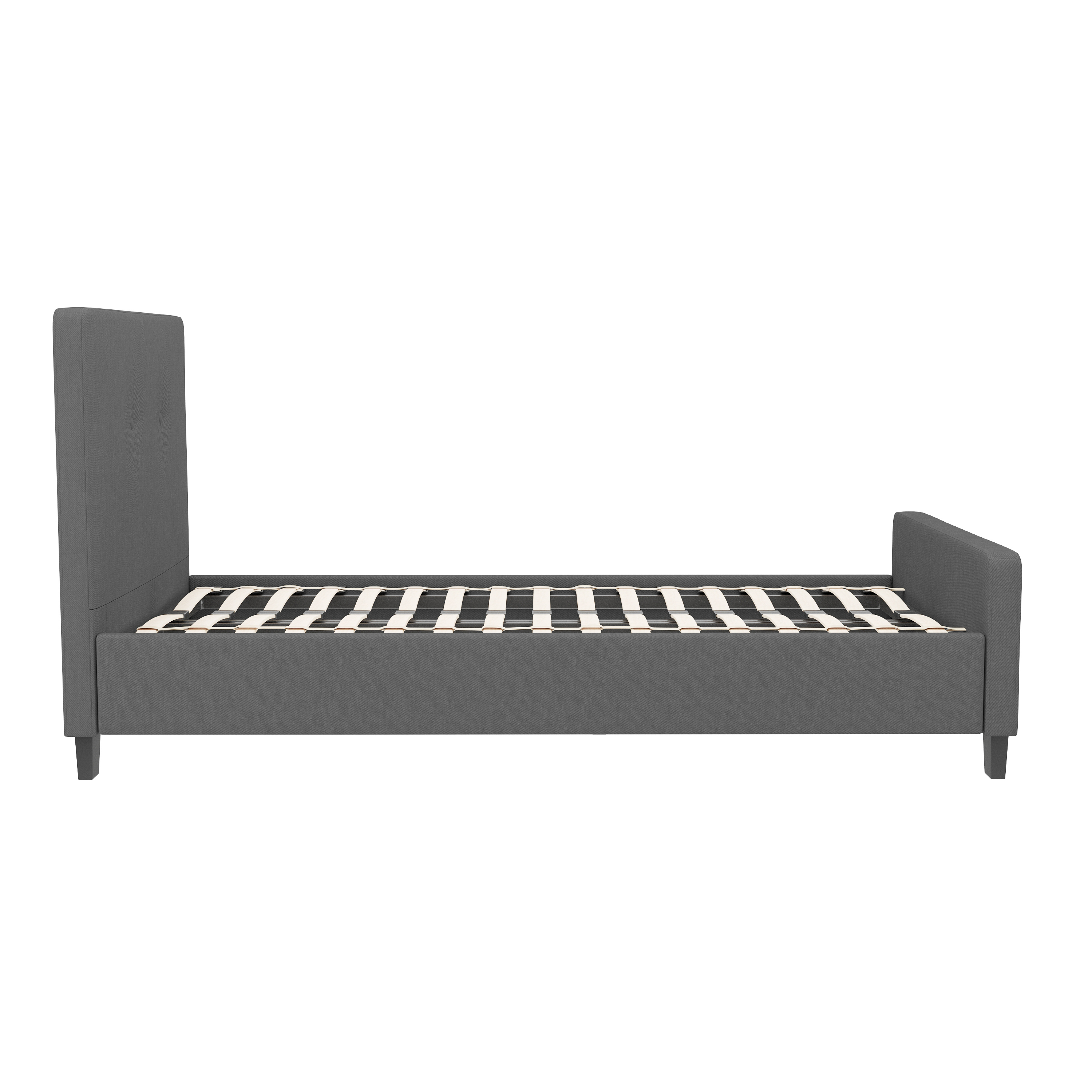 http://ftp.flashfurniture.com/images/HiRes/HG-29-GG_LEFT.jpg