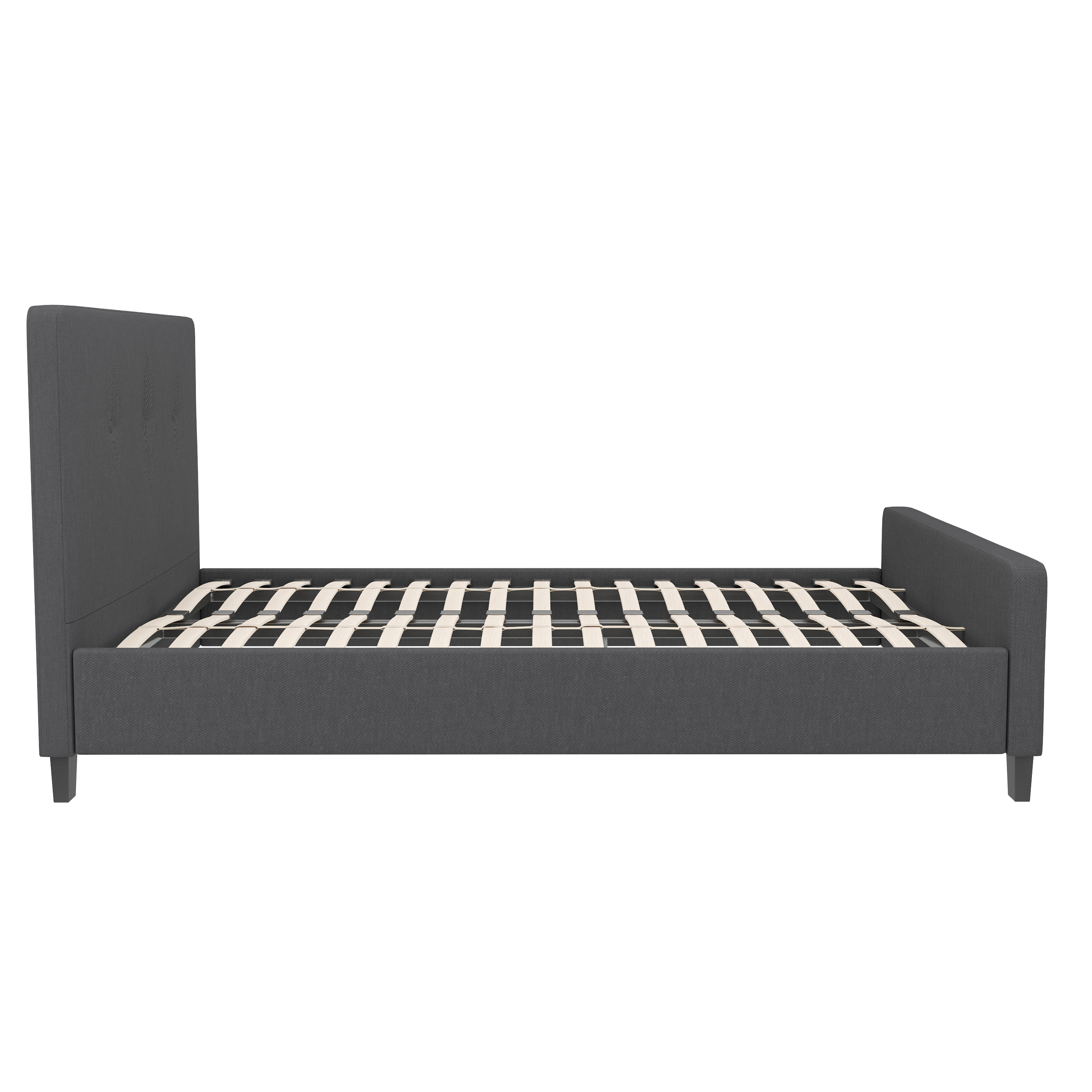 http://ftp.flashfurniture.com/images/HiRes/HG-30-GG_LEFT.jpg