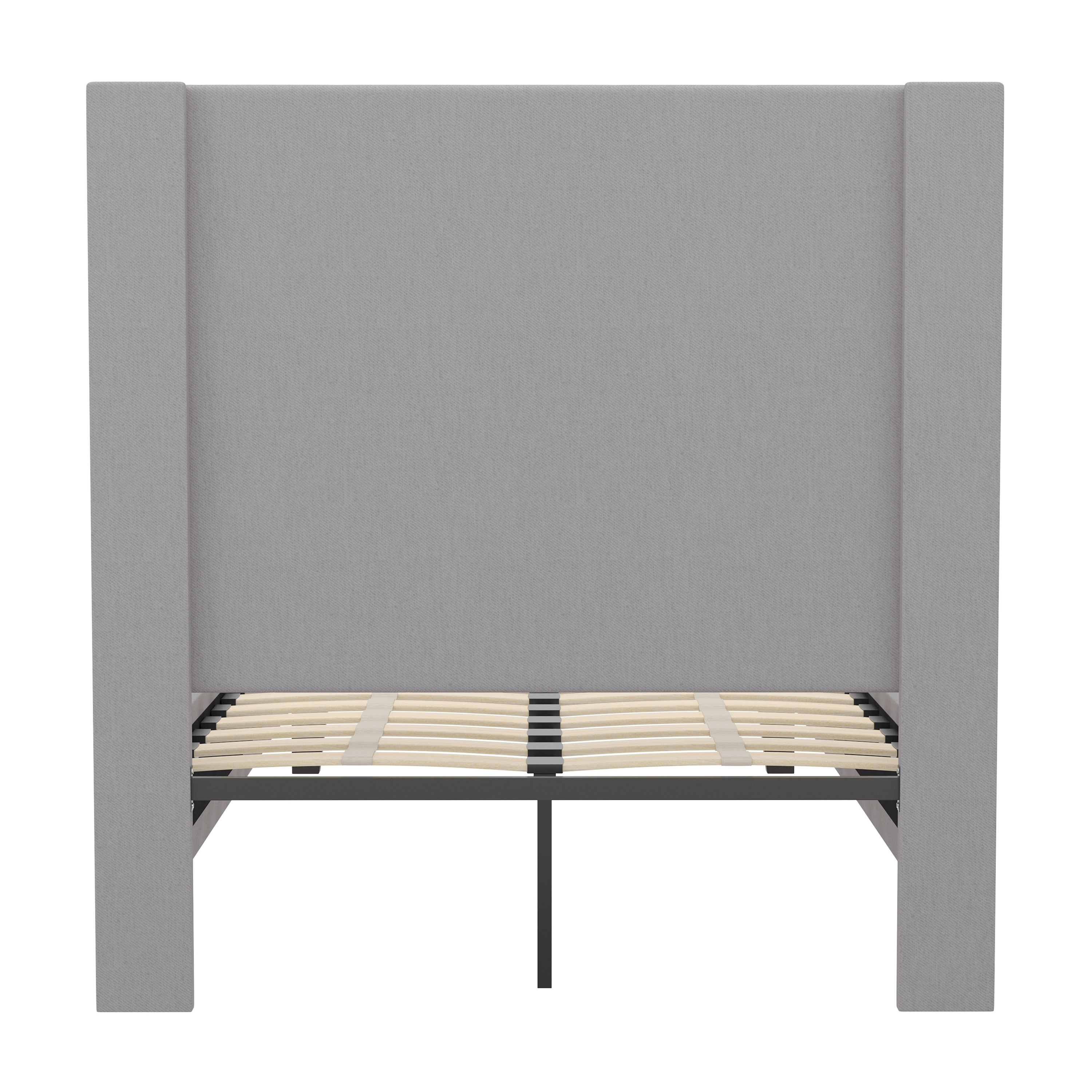 http://ftp.flashfurniture.com/images/HiRes/HG-41-GG_BACK.jpg