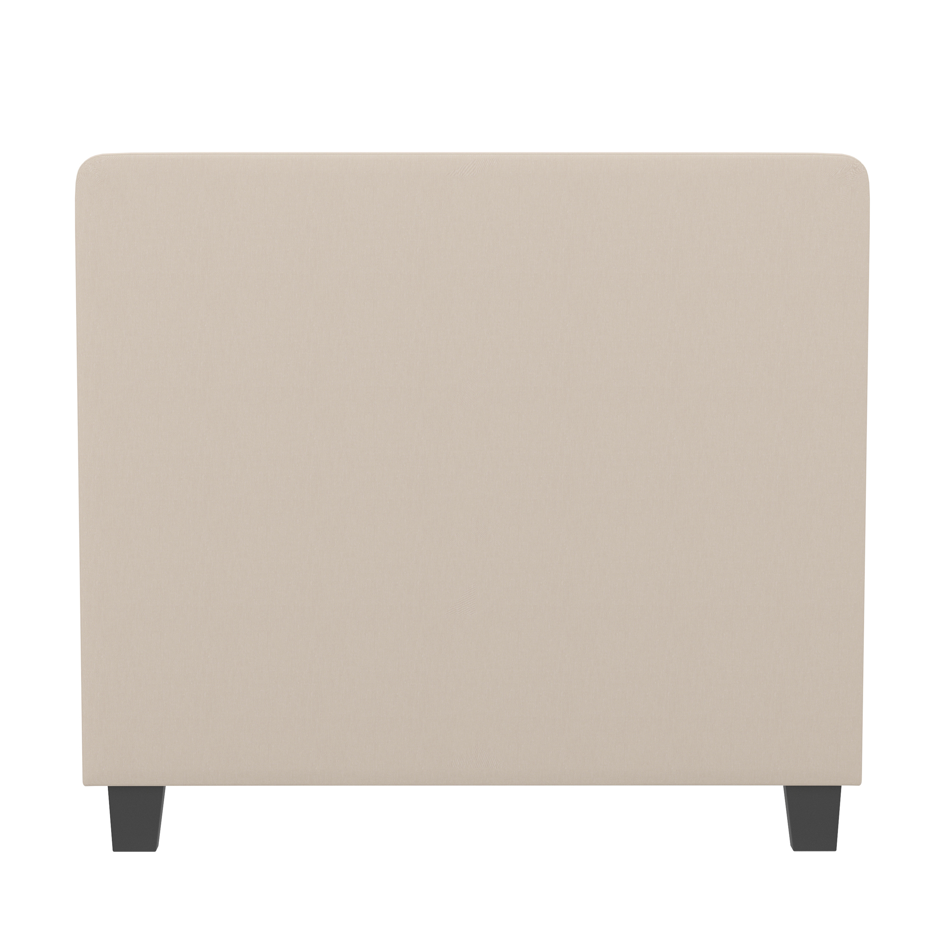 http://ftp.flashfurniture.com/images/HiRes/HG-BM-17-GG_BACK.jpg