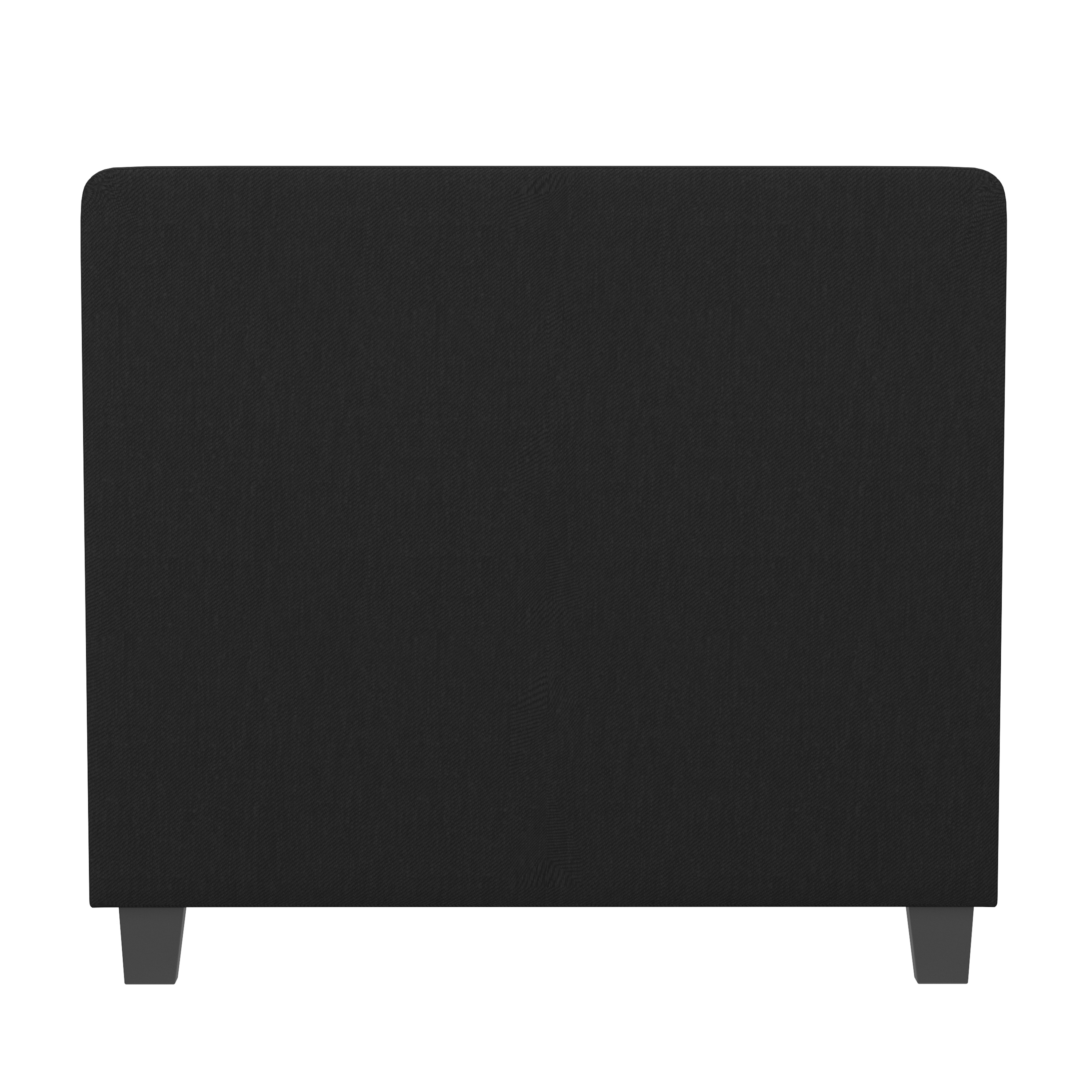 http://ftp.flashfurniture.com/images/HiRes/HG-BM-21-GG_BACK.jpg